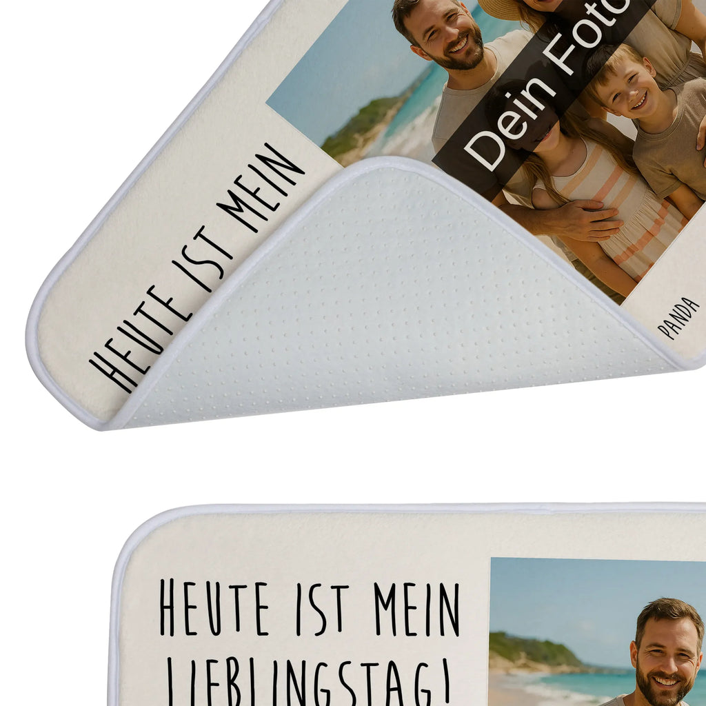 Personalisierte Foto Badematte Otter Seerose Badezimmerteppich Mit Foto, Badvorleger Mikrofaser Mit Foto, Badvorleger Klein Mit Bild, Bad Fußmatte Mit Bild, Badematte Rutschfest Mit Foto, Werbegeschenk Mit Foto, Badläufer Mit Bild, Badvorleger Mit Eigenem Motiv, Badematte Mit Foto, Foto Badvorleger Für Dusche, Badematte selber gestalten, Badezimmer Matte Mit Foto, Saugfähiger Badvorleger Mit Foto, Badmatte Waschbar Mit Foto, Badvorleger Mit Fotodruck, Badvorleger Mit Bild, Badvorleger Mit Wunschbild, Badezimmermatte Mit Foto, Badvorleger Mit Foto, Personaliserter Badvorleger Mit Foto, Weicher Badvorleger Mit Bild, Badvorleger Selbst Gestalten Mit Foto, Runder Badvorleger Mit Foto, Moderner Badvorleger Mit Bild, Klassischer Badvorleger Mit Foto, Vintage Badvorleger Mit Foto, Werbegeschenk Mit Logo, Duschvorleger Mit Foto, Gäste-WC Badvorleger Mit Foto, Badteppich Mit Bild, Badgarnitur Mit Foto, Design Badvorleger Mit Eigenem Foto, Badvorleger Mit Eigenem Foto, Weißer Badvorleger Mit Foto, Badvorleger Groß Mit Foto, Schwarzer Badvorleger Mit Bild, Rechteckiger Badvorleger Mit Bild, Teppich Fürs Bad Mit Eigenem Bild, Badvorleger Für Badewanne Mit Bild, Rutschfester Badvorleger Mit Foto, Badematten Set Mit Foto, Badvorleger Baumwolle Mit Bild, Waschbarer Badvorleger Mit Foto, Badematte mit Foto, Firmengeschenk Mit Eigenem Logo, Gemusterter Badvorleger Mit Bild, Otter, Fischotter, Seeotter, Otter Seeotter See Otter