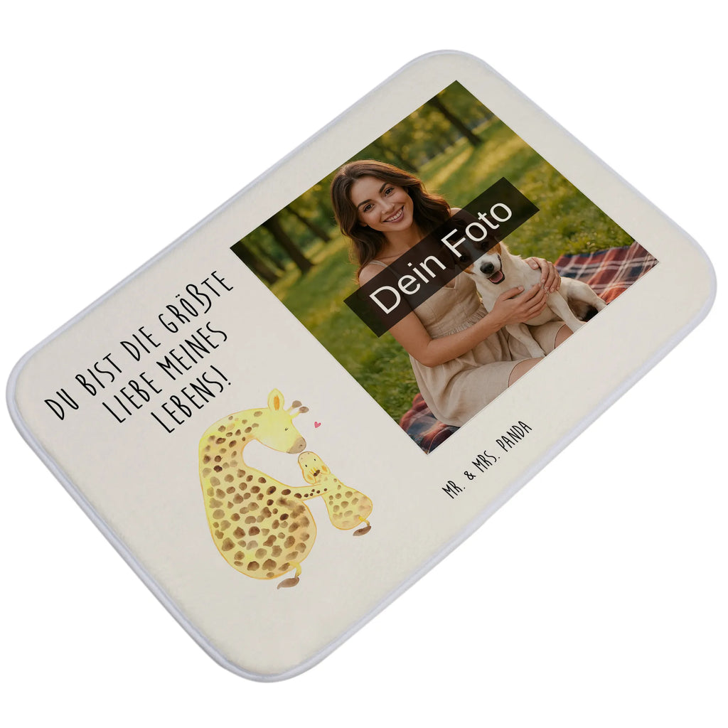 Personalisierte Foto Badematte Giraffe Kind Badvorleger Mit Wunschbild, Badezimmer Matte Mit Foto, Klassischer Badvorleger Mit Foto, Badteppich Mit Bild, Badvorleger Groß Mit Foto, Gäste-WC Badvorleger Mit Foto, Design Badvorleger Mit Eigenem Foto, Werbegeschenk Mit Foto, Badezimmermatte Mit Foto, Badvorleger Mit Bild, Bad Fußmatte Mit Bild, Badvorleger Mit Eigenem Foto, Saugfähiger Badvorleger Mit Foto, Badematten Set Mit Foto, Badmatte Waschbar Mit Foto, Badvorleger Mit Eigenem Motiv, Badematte Rutschfest Mit Foto, Foto Badvorleger Für Dusche, Vintage Badvorleger Mit Foto, Werbegeschenk Mit Logo, Badematte mit Foto, Rechteckiger Badvorleger Mit Bild, Badematte selber gestalten, Moderner Badvorleger Mit Bild, Waschbarer Badvorleger Mit Foto, Badgarnitur Mit Foto, Badvorleger Selbst Gestalten Mit Foto, Teppich Fürs Bad Mit Eigenem Bild, Runder Badvorleger Mit Foto, Personaliserter Badvorleger Mit Foto, Firmengeschenk Mit Eigenem Logo, Weißer Badvorleger Mit Foto, Badvorleger Mit Fotodruck, Badematte Mit Foto, Badläufer Mit Bild, Badezimmerteppich Mit Foto, Badvorleger Mikrofaser Mit Foto, Badvorleger Klein Mit Bild, Badvorleger Für Badewanne Mit Bild, Duschvorleger Mit Foto, Badvorleger Mit Foto, Rutschfester Badvorleger Mit Foto, Gemusterter Badvorleger Mit Bild, Badvorleger Baumwolle Mit Bild, Weicher Badvorleger Mit Bild, Schwarzer Badvorleger Mit Bild, Afrika, Wildtiere, Tochter, Giraffe, Kind, Mama, Lieblingsmensch, Mutter, Sohn