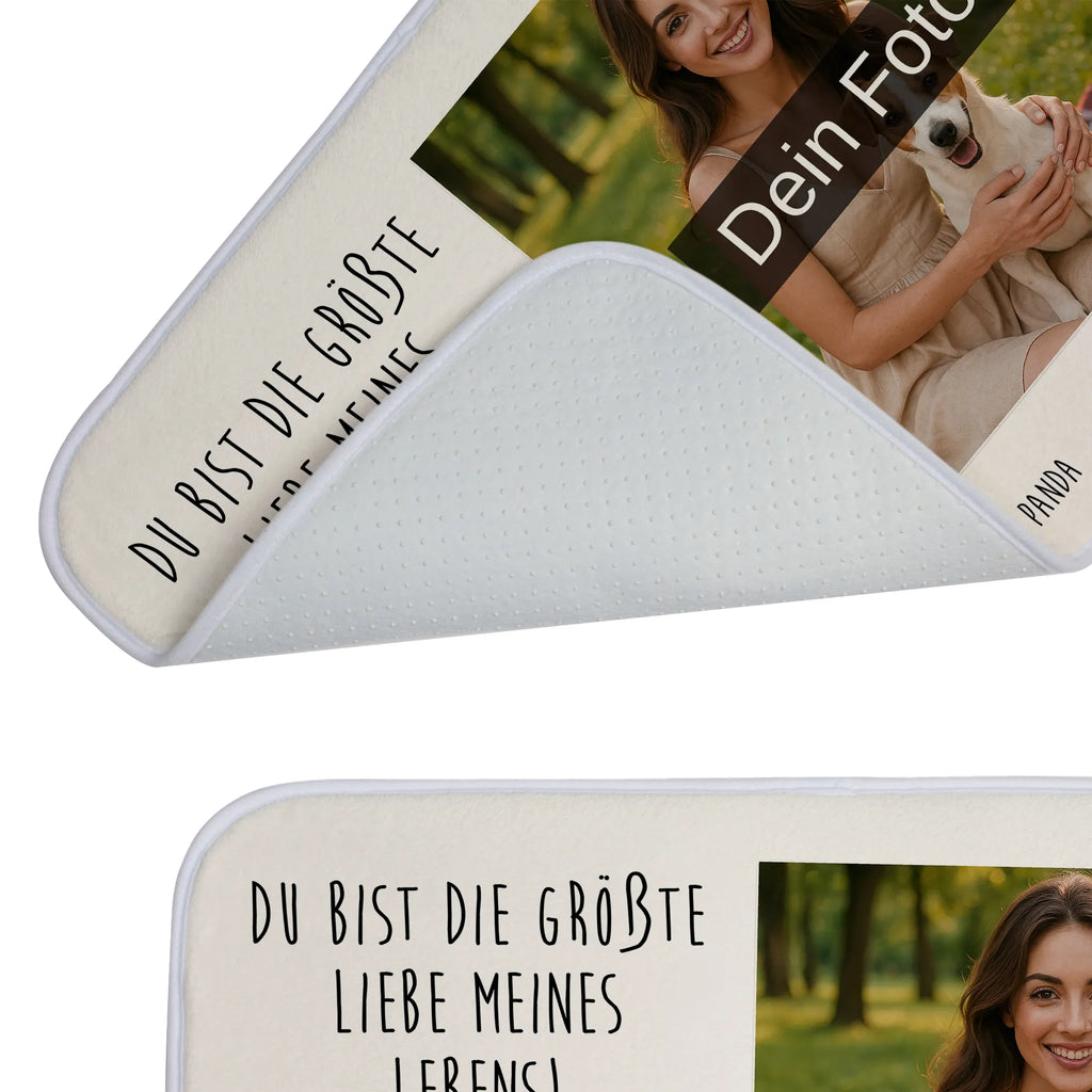 Personalisierte Foto Badematte Giraffe Kind Badvorleger Mit Wunschbild, Badezimmer Matte Mit Foto, Klassischer Badvorleger Mit Foto, Badteppich Mit Bild, Badvorleger Groß Mit Foto, Gäste-WC Badvorleger Mit Foto, Design Badvorleger Mit Eigenem Foto, Werbegeschenk Mit Foto, Badezimmermatte Mit Foto, Badvorleger Mit Bild, Bad Fußmatte Mit Bild, Badvorleger Mit Eigenem Foto, Saugfähiger Badvorleger Mit Foto, Badematten Set Mit Foto, Badmatte Waschbar Mit Foto, Badvorleger Mit Eigenem Motiv, Badematte Rutschfest Mit Foto, Foto Badvorleger Für Dusche, Vintage Badvorleger Mit Foto, Werbegeschenk Mit Logo, Badematte mit Foto, Rechteckiger Badvorleger Mit Bild, Badematte selber gestalten, Moderner Badvorleger Mit Bild, Waschbarer Badvorleger Mit Foto, Badgarnitur Mit Foto, Badvorleger Selbst Gestalten Mit Foto, Teppich Fürs Bad Mit Eigenem Bild, Runder Badvorleger Mit Foto, Personaliserter Badvorleger Mit Foto, Firmengeschenk Mit Eigenem Logo, Weißer Badvorleger Mit Foto, Badvorleger Mit Fotodruck, Badematte Mit Foto, Badläufer Mit Bild, Badezimmerteppich Mit Foto, Badvorleger Mikrofaser Mit Foto, Badvorleger Klein Mit Bild, Badvorleger Für Badewanne Mit Bild, Duschvorleger Mit Foto, Badvorleger Mit Foto, Rutschfester Badvorleger Mit Foto, Gemusterter Badvorleger Mit Bild, Badvorleger Baumwolle Mit Bild, Weicher Badvorleger Mit Bild, Schwarzer Badvorleger Mit Bild, Afrika, Wildtiere, Tochter, Giraffe, Kind, Mama, Lieblingsmensch, Mutter, Sohn