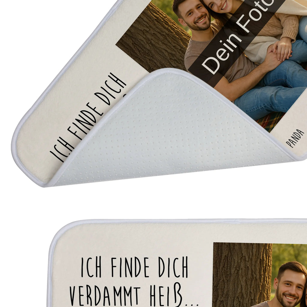Personalisierte Foto Badematte Streichhölzer Firmengeschenk Mit Eigenem Logo, Badematte mit Foto, Badteppich Mit Bild, Badezimmer Matte Mit Foto, Badvorleger Mit Foto, Badematte Rutschfest Mit Foto, Schwarzer Badvorleger Mit Bild, Runder Badvorleger Mit Foto, Badvorleger Mit Bild, Moderner Badvorleger Mit Bild, Foto Badvorleger Für Dusche, Badematte selber gestalten, Rutschfester Badvorleger Mit Foto, Gäste-WC Badvorleger Mit Foto, Badvorleger Selbst Gestalten Mit Foto, Klassischer Badvorleger Mit Foto, Badvorleger Mikrofaser Mit Foto, Waschbarer Badvorleger Mit Foto, Badgarnitur Mit Foto, Badläufer Mit Bild, Badezimmermatte Mit Foto, Gemusterter Badvorleger Mit Bild, Saugfähiger Badvorleger Mit Foto, Personaliserter Badvorleger Mit Foto, Badvorleger Mit Eigenem Foto, Badvorleger Baumwolle Mit Bild, Weicher Badvorleger Mit Bild, Badematten Set Mit Foto, Badmatte Waschbar Mit Foto, Rechteckiger Badvorleger Mit Bild, Badvorleger Groß Mit Foto, Badvorleger Mit Wunschbild, Badematte Mit Foto, Badvorleger Mit Eigenem Motiv, Vintage Badvorleger Mit Foto, Badvorleger Klein Mit Bild, Werbegeschenk Mit Foto, Werbegeschenk Mit Logo, Badvorleger Für Badewanne Mit Bild, Badvorleger Mit Fotodruck, Design Badvorleger Mit Eigenem Foto, Duschvorleger Mit Foto, Badezimmerteppich Mit Foto, Weißer Badvorleger Mit Foto, Teppich Fürs Bad Mit Eigenem Bild, Bad Fußmatte Mit Bild, Liebe, Partner, Freund, Freundin, Ehemann, Ehefrau, Heiraten, Verlobung, Heiratsantrag, Liebesgeschenk, Jahrestag, Hocheitstag, Streichhölzer