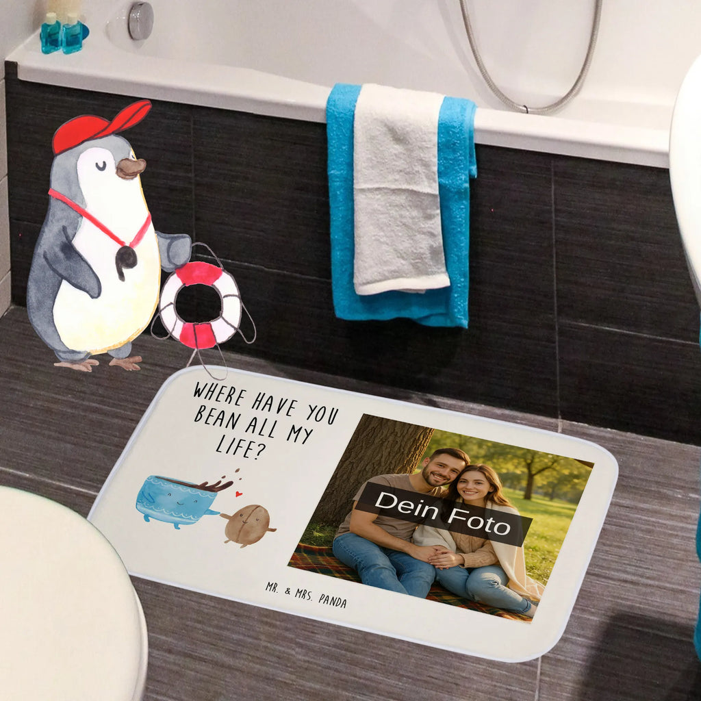 Personalisierte Foto Badematte Kaffee Bohne Badvorleger Mit Fotodruck, Badteppich Mit Bild, Weißer Badvorleger Mit Foto, Badematte selber gestalten, Klassischer Badvorleger Mit Foto, Firmengeschenk Mit Eigenem Logo, Badvorleger Groß Mit Foto, Badvorleger Klein Mit Bild, Badematten Set Mit Foto, Badematte mit Foto, Badvorleger Baumwolle Mit Bild, Bad Fußmatte Mit Bild, Foto Badvorleger Für Dusche, Moderner Badvorleger Mit Bild, Badmatte Waschbar Mit Foto, Schwarzer Badvorleger Mit Bild, Badvorleger Mit Eigenem Motiv, Personaliserter Badvorleger Mit Foto, Badvorleger Mit Eigenem Foto, Design Badvorleger Mit Eigenem Foto, Teppich Fürs Bad Mit Eigenem Bild, Vintage Badvorleger Mit Foto, Badezimmer Matte Mit Foto, Badematte Mit Foto, Werbegeschenk Mit Foto, Badvorleger Selbst Gestalten Mit Foto, Gäste-WC Badvorleger Mit Foto, Rutschfester Badvorleger Mit Foto, Badematte Rutschfest Mit Foto, Badgarnitur Mit Foto, Weicher Badvorleger Mit Bild, Badläufer Mit Bild, Gemusterter Badvorleger Mit Bild, Badezimmerteppich Mit Foto, Badezimmermatte Mit Foto, Saugfähiger Badvorleger Mit Foto, Werbegeschenk Mit Logo, Badvorleger Mit Foto, Badvorleger Mit Bild, Badvorleger Für Badewanne Mit Bild, Rechteckiger Badvorleger Mit Bild, Runder Badvorleger Mit Foto, Badvorleger Mikrofaser Mit Foto, Badvorleger Mit Wunschbild, Duschvorleger Mit Foto, Waschbarer Badvorleger Mit Foto, Tiermotive, Gute Laune, lustige Sprüche, Tiere, Genuss, Zufriedenheit, Glück, Kaffee, Kaffeebohne