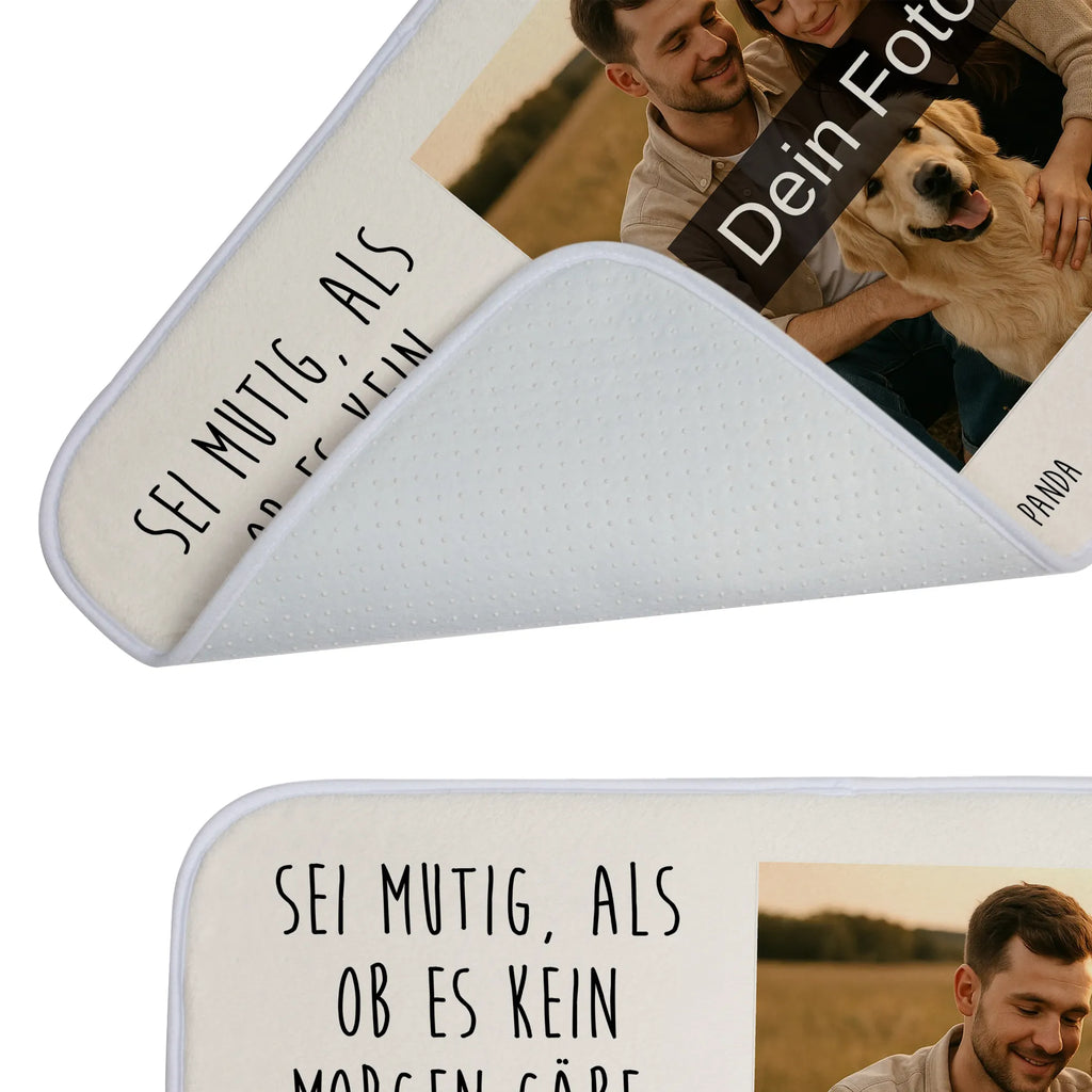 Personalisierte Foto Badematte Schnabeltier Mut Badematte selber gestalten, Moderner Badvorleger Mit Bild, Badvorleger Mikrofaser Mit Foto, Weißer Badvorleger Mit Foto, Rutschfester Badvorleger Mit Foto, Badvorleger Mit Wunschbild, Badezimmermatte Mit Foto, Bad Fußmatte Mit Bild, Runder Badvorleger Mit Foto, Badvorleger Mit Eigenem Motiv, Badvorleger Mit Eigenem Foto, Badvorleger Klein Mit Bild, Badematten Set Mit Foto, Badvorleger Baumwolle Mit Bild, Badematte mit Foto, Teppich Fürs Bad Mit Eigenem Bild, Badvorleger Mit Bild, Vintage Badvorleger Mit Foto, Badvorleger Groß Mit Foto, Badezimmer Matte Mit Foto, Badvorleger Selbst Gestalten Mit Foto, Badläufer Mit Bild, Duschvorleger Mit Foto, Badgarnitur Mit Foto, Gemusterter Badvorleger Mit Bild, Gäste-WC Badvorleger Mit Foto, Werbegeschenk Mit Logo, Weicher Badvorleger Mit Bild, Saugfähiger Badvorleger Mit Foto, Firmengeschenk Mit Eigenem Logo, Klassischer Badvorleger Mit Foto, Personaliserter Badvorleger Mit Foto, Badteppich Mit Bild, Design Badvorleger Mit Eigenem Foto, Waschbarer Badvorleger Mit Foto, Badematte Mit Foto, Schwarzer Badvorleger Mit Bild, Badmatte Waschbar Mit Foto, Badvorleger Für Badewanne Mit Bild, Badvorleger Mit Foto, Werbegeschenk Mit Foto, Badvorleger Mit Fotodruck, Rechteckiger Badvorleger Mit Bild, Badezimmerteppich Mit Foto, Foto Badvorleger Für Dusche, Badematte Rutschfest Mit Foto, Meerestiere, Meer, Urlaub, Arbeit, Neustart, Büro, Motivation, Neuanfang, Lebensweisheit, Schnabeltier, Schnabeltiere, Mut, Raodtrip, mutig, Training, Weltreise