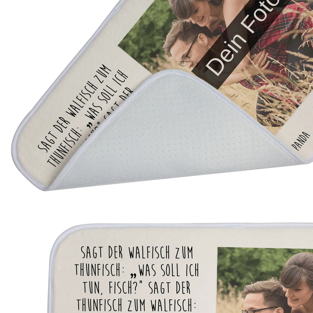 Personalisierte Foto Badematte Walfisch Thunfisch Badematte mit Foto, Teppich Fürs Bad Mit Eigenem Bild, Badläufer Mit Bild, Moderner Badvorleger Mit Bild, Waschbarer Badvorleger Mit Foto, Personaliserter Badvorleger Mit Foto, Weißer Badvorleger Mit Foto, Badematte Mit Foto, Duschvorleger Mit Foto, Rechteckiger Badvorleger Mit Bild, Bad Fußmatte Mit Bild, Badematte selber gestalten, Badvorleger Für Badewanne Mit Bild, Werbegeschenk Mit Logo, Badvorleger Klein Mit Bild, Badvorleger Selbst Gestalten Mit Foto, Klassischer Badvorleger Mit Foto, Werbegeschenk Mit Foto, Badteppich Mit Bild, Badezimmermatte Mit Foto, Badvorleger Mit Eigenem Foto, Rutschfester Badvorleger Mit Foto, Firmengeschenk Mit Eigenem Logo, Badvorleger Groß Mit Foto, Design Badvorleger Mit Eigenem Foto, Badvorleger Mit Foto, Badvorleger Mikrofaser Mit Foto, Weicher Badvorleger Mit Bild, Runder Badvorleger Mit Foto, Badvorleger Mit Fotodruck, Foto Badvorleger Für Dusche, Vintage Badvorleger Mit Foto, Badmatte Waschbar Mit Foto, Badvorleger Mit Wunschbild, Badezimmerteppich Mit Foto, Gemusterter Badvorleger Mit Bild, Badematten Set Mit Foto, Badgarnitur Mit Foto, Badvorleger Mit Bild, Badvorleger Mit Eigenem Motiv, Saugfähiger Badvorleger Mit Foto, Gäste-WC Badvorleger Mit Foto, Badezimmer Matte Mit Foto, Badematte Rutschfest Mit Foto, Schwarzer Badvorleger Mit Bild, Badvorleger Baumwolle Mit Bild, Tiermotive, Gute Laune, lustige Sprüche, Tiere, Tunfisch, Wal, Spruch lustig, Wahl, Flachwitz Geschenk, Flachwitz, Spruch des Tages, Witz, Wortwitz lustig