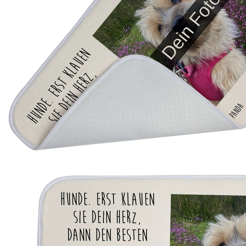 Personalisierte Foto Badematte Hund Liebe Badezimmerteppich Mit Foto, Weicher Badvorleger Mit Bild, Badematte Rutschfest Mit Foto, Badematte Mit Foto, Gäste-WC Badvorleger Mit Foto, Badvorleger Mit Eigenem Motiv, Badvorleger Mit Wunschbild, Saugfähiger Badvorleger Mit Foto, Schwarzer Badvorleger Mit Bild, Vintage Badvorleger Mit Foto, Moderner Badvorleger Mit Bild, Badematten Set Mit Foto, Rutschfester Badvorleger Mit Foto, Werbegeschenk Mit Foto, Badteppich Mit Bild, Badvorleger Mit Eigenem Foto, Badvorleger Selbst Gestalten Mit Foto, Badematte mit Foto, Foto Badvorleger Für Dusche, Gemusterter Badvorleger Mit Bild, Runder Badvorleger Mit Foto, Badvorleger Groß Mit Foto, Rechteckiger Badvorleger Mit Bild, Badvorleger Mikrofaser Mit Foto, Firmengeschenk Mit Eigenem Logo, Badvorleger Mit Fotodruck, Badmatte Waschbar Mit Foto, Klassischer Badvorleger Mit Foto, Weißer Badvorleger Mit Foto, Badvorleger Baumwolle Mit Bild, Design Badvorleger Mit Eigenem Foto, Badezimmermatte Mit Foto, Duschvorleger Mit Foto, Badgarnitur Mit Foto, Badematte selber gestalten, Bad Fußmatte Mit Bild, Werbegeschenk Mit Logo, Waschbarer Badvorleger Mit Foto, Badvorleger Für Badewanne Mit Bild, Badezimmer Matte Mit Foto, Badläufer Mit Bild, Badvorleger Mit Foto, Personaliserter Badvorleger Mit Foto, Badvorleger Klein Mit Bild, Badvorleger Mit Bild, Teppich Fürs Bad Mit Eigenem Bild, Hund, Hundemotiv, Haustier, Hunderasse, Tierliebhaber, Hundebesitzer, Sprüche, Hundeglück, Liebe, Hunde, Frauchen, Hundeliebe