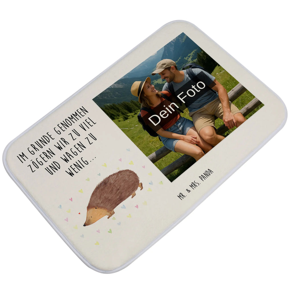 Personalisierte Foto Badematte Igel Herzen Rutschfester Badvorleger Mit Foto, Runder Badvorleger Mit Foto, Vintage Badvorleger Mit Foto, Badematte Rutschfest Mit Foto, Badvorleger Mit Eigenem Foto, Badvorleger Mikrofaser Mit Foto, Badteppich Mit Bild, Badvorleger Mit Foto, Badematte mit Foto, Schwarzer Badvorleger Mit Bild, Klassischer Badvorleger Mit Foto, Weißer Badvorleger Mit Foto, Badvorleger Für Badewanne Mit Bild, Badvorleger Mit Wunschbild, Waschbarer Badvorleger Mit Foto, Firmengeschenk Mit Eigenem Logo, Teppich Fürs Bad Mit Eigenem Bild, Bad Fußmatte Mit Bild, Badvorleger Klein Mit Bild, Badezimmer Matte Mit Foto, Duschvorleger Mit Foto, Werbegeschenk Mit Foto, Badgarnitur Mit Foto, Foto Badvorleger Für Dusche, Gäste-WC Badvorleger Mit Foto, Badezimmerteppich Mit Foto, Gemusterter Badvorleger Mit Bild, Saugfähiger Badvorleger Mit Foto, Werbegeschenk Mit Logo, Design Badvorleger Mit Eigenem Foto, Moderner Badvorleger Mit Bild, Badvorleger Mit Fotodruck, Badvorleger Groß Mit Foto, Badematte selber gestalten, Rechteckiger Badvorleger Mit Bild, Badezimmermatte Mit Foto, Personaliserter Badvorleger Mit Foto, Badmatte Waschbar Mit Foto, Badvorleger Mit Bild, Weicher Badvorleger Mit Bild, Badematte Mit Foto, Badvorleger Selbst Gestalten Mit Foto, Badläufer Mit Bild, Badematten Set Mit Foto, Badvorleger Baumwolle Mit Bild, Badvorleger Mit Eigenem Motiv, Tiermotive, Gute Laune, lustige Sprüche, Tiere, Kuss, Liebe, Leben, Vertrauen, Herz, Herzen, Igel