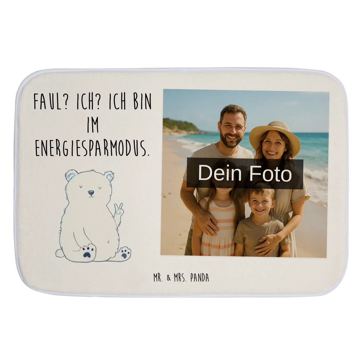 Personalisierte Foto Badematte Eisbär Faul Badteppich Mit Bild, Foto Badvorleger, Badläufer Mit Bild, Badteppich mit Foto, Fotobadematte, Badezimmerteppich Mit Foto, Duschvorleger Mit Foto, Badematte mit Bild, Badläufer mit Foto, Foto Badteppich, Foto Badematte, Badezimmermatte Mit Foto, Badematte mit Foto, Badvorleger Mit Foto, Foto Duschvorleger, Teddy, Bär, Teddybär, Entspannen, Relaxen, Eisbär, Nordpol, Arbeit, Arbeitsplatz, Faul, Homeoffice, Bürojob, Büro