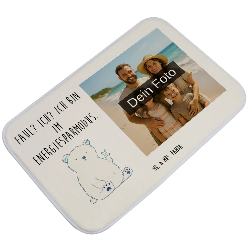 Personalisierte Foto Badematte Eisbär Faul Badteppich Mit Bild, Vintage Badvorleger Mit Foto, Runder Badvorleger Mit Foto, Badvorleger Mit Eigenem Foto, Badläufer Mit Bild, Badvorleger Groß Mit Foto, Badematte Mit Foto, Gemusterter Badvorleger Mit Bild, Schwarzer Badvorleger Mit Bild, Badematte selber gestalten, Badvorleger Mit Fotodruck, Badezimmer Matte Mit Foto, Waschbarer Badvorleger Mit Foto, Firmengeschenk Mit Eigenem Logo, Teppich Fürs Bad Mit Eigenem Bild, Werbegeschenk Mit Logo, Badezimmerteppich Mit Foto, Duschvorleger Mit Foto, Weißer Badvorleger Mit Foto, Badezimmermatte Mit Foto, Badvorleger Klein Mit Bild, Badvorleger Mit Eigenem Motiv, Moderner Badvorleger Mit Bild, Personaliserter Badvorleger Mit Foto, Weicher Badvorleger Mit Bild, Badematten Set Mit Foto, Foto Badvorleger Für Dusche, Badvorleger Baumwolle Mit Bild, Badmatte Waschbar Mit Foto, Rutschfester Badvorleger Mit Foto, Badvorleger Mikrofaser Mit Foto, Rechteckiger Badvorleger Mit Bild, Badgarnitur Mit Foto, Bad Fußmatte Mit Bild, Badvorleger Selbst Gestalten Mit Foto, Badvorleger Mit Bild, Saugfähiger Badvorleger Mit Foto, Gäste-WC Badvorleger Mit Foto, Badvorleger Für Badewanne Mit Bild, Design Badvorleger Mit Eigenem Foto, Badvorleger Mit Foto, Badematte Rutschfest Mit Foto, Badvorleger Mit Wunschbild, Badematte mit Foto, Klassischer Badvorleger Mit Foto, Werbegeschenk Mit Foto, Bär, Teddy, Teddybär, Bürojob, Büro, Nordpol, Faul, Relaxen, Arbeitsplatz, Homeoffice, Entspannen, Eisbär, Arbeit