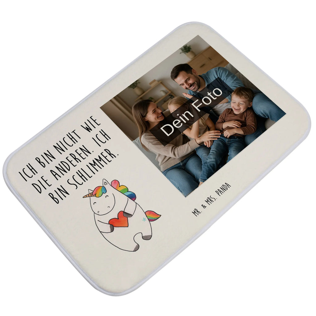 Personalisierte Foto Badematte Einhorn Herz Duschvorleger Mit Foto, Badematte selber gestalten, Badezimmermatte Mit Foto, Badematte Rutschfest Mit Foto, Badvorleger Mit Foto, Design Badvorleger Mit Eigenem Foto, Badvorleger Selbst Gestalten Mit Foto, Rutschfester Badvorleger Mit Foto, Personaliserter Badvorleger Mit Foto, Teppich Fürs Bad Mit Eigenem Bild, Foto Badvorleger Für Dusche, Badvorleger Groß Mit Foto, Badezimmerteppich Mit Foto, Badteppich Mit Bild, Badvorleger Für Badewanne Mit Bild, Weißer Badvorleger Mit Foto, Badvorleger Mit Fotodruck, Weicher Badvorleger Mit Bild, Badmatte Waschbar Mit Foto, Badläufer Mit Bild, Gäste-WC Badvorleger Mit Foto, Badematte mit Foto, Badvorleger Mit Eigenem Foto, Runder Badvorleger Mit Foto, Firmengeschenk Mit Eigenem Logo, Waschbarer Badvorleger Mit Foto, Schwarzer Badvorleger Mit Bild, Badvorleger Baumwolle Mit Bild, Badvorleger Mit Eigenem Motiv, Badvorleger Klein Mit Bild, Badematte Mit Foto, Badvorleger Mikrofaser Mit Foto, Rechteckiger Badvorleger Mit Bild, Gemusterter Badvorleger Mit Bild, Badematten Set Mit Foto, Vintage Badvorleger Mit Foto, Badezimmer Matte Mit Foto, Moderner Badvorleger Mit Bild, Badvorleger Mit Bild, Badgarnitur Mit Foto, Bad Fußmatte Mit Bild, Saugfähiger Badvorleger Mit Foto, Werbegeschenk Mit Logo, Klassischer Badvorleger Mit Foto, Werbegeschenk Mit Foto, Badvorleger Mit Wunschbild, Einhorn, Einhörner, Einhorn Deko, Unicorn, schlimm, Freundin, Herz, lustig, bunt, witzig, anders, böse