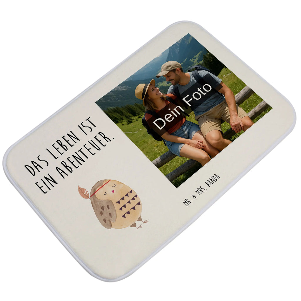 Personalisierte Foto Badematte Eule Federschmuck Gemusterter Badvorleger Mit Bild, Weicher Badvorleger Mit Bild, Foto Badvorleger Für Dusche, Badematte selber gestalten, Badvorleger Selbst Gestalten Mit Foto, Waschbarer Badvorleger Mit Foto, Badvorleger Mit Eigenem Foto, Badvorleger Mit Fotodruck, Badematten Set Mit Foto, Rutschfester Badvorleger Mit Foto, Badmatte Waschbar Mit Foto, Badvorleger Baumwolle Mit Bild, Bad Fußmatte Mit Bild, Firmengeschenk Mit Eigenem Logo, Badteppich Mit Bild, Badezimmer Matte Mit Foto, Moderner Badvorleger Mit Bild, Badvorleger Mit Foto, Badvorleger Groß Mit Foto, Duschvorleger Mit Foto, Rechteckiger Badvorleger Mit Bild, Badvorleger Für Badewanne Mit Bild, Vintage Badvorleger Mit Foto, Badgarnitur Mit Foto, Teppich Fürs Bad Mit Eigenem Bild, Badvorleger Mit Eigenem Motiv, Werbegeschenk Mit Logo, Badvorleger Mikrofaser Mit Foto, Badezimmermatte Mit Foto, Klassischer Badvorleger Mit Foto, Badvorleger Klein Mit Bild, Badezimmerteppich Mit Foto, Werbegeschenk Mit Foto, Personaliserter Badvorleger Mit Foto, Badvorleger Mit Bild, Badvorleger Mit Wunschbild, Badematte Mit Foto, Weißer Badvorleger Mit Foto, Gäste-WC Badvorleger Mit Foto, Runder Badvorleger Mit Foto, Design Badvorleger Mit Eigenem Foto, Schwarzer Badvorleger Mit Bild, Badematte Rutschfest Mit Foto, Saugfähiger Badvorleger Mit Foto, Badläufer Mit Bild, Badematte mit Foto, Eule, Dekoration, Federschmuck, Reisespruch, Das Leben ist ein Abenteuer, Owl, Eule Deko