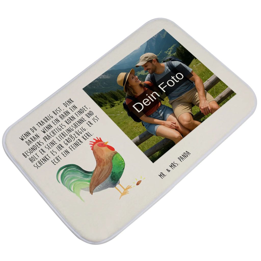 Personalisierte Foto Badematte Hahn Korn Badvorleger Mikrofaser Mit Foto, Firmengeschenk Mit Eigenem Logo, Badvorleger Mit Fotodruck, Badteppich Mit Bild, Vintage Badvorleger Mit Foto, Gäste-WC Badvorleger Mit Foto, Badvorleger Baumwolle Mit Bild, Weicher Badvorleger Mit Bild, Weißer Badvorleger Mit Foto, Badezimmermatte Mit Foto, Runder Badvorleger Mit Foto, Schwarzer Badvorleger Mit Bild, Duschvorleger Mit Foto, Badvorleger Mit Foto, Rechteckiger Badvorleger Mit Bild, Badematten Set Mit Foto, Teppich Fürs Bad Mit Eigenem Bild, Waschbarer Badvorleger Mit Foto, Badvorleger Mit Eigenem Motiv, Badematte selber gestalten, Werbegeschenk Mit Foto, Badmatte Waschbar Mit Foto, Rutschfester Badvorleger Mit Foto, Badematte mit Foto, Badvorleger Groß Mit Foto, Badvorleger Mit Eigenem Foto, Werbegeschenk Mit Logo, Badvorleger Selbst Gestalten Mit Foto, Design Badvorleger Mit Eigenem Foto, Gemusterter Badvorleger Mit Bild, Foto Badvorleger Für Dusche, Badläufer Mit Bild, Klassischer Badvorleger Mit Foto, Bad Fußmatte Mit Bild, Badematte Rutschfest Mit Foto, Moderner Badvorleger Mit Bild, Badezimmer Matte Mit Foto, Badgarnitur Mit Foto, Badvorleger Mit Bild, Personaliserter Badvorleger Mit Foto, Saugfähiger Badvorleger Mit Foto, Badezimmerteppich Mit Foto, Badvorleger Für Badewanne Mit Bild, Badvorleger Mit Wunschbild, Badematte Mit Foto, Badvorleger Klein Mit Bild, Bauernhof, Hoftiere, Landwirt, Landwirtin, Natur, Eier, Korn, Hahn, Henne