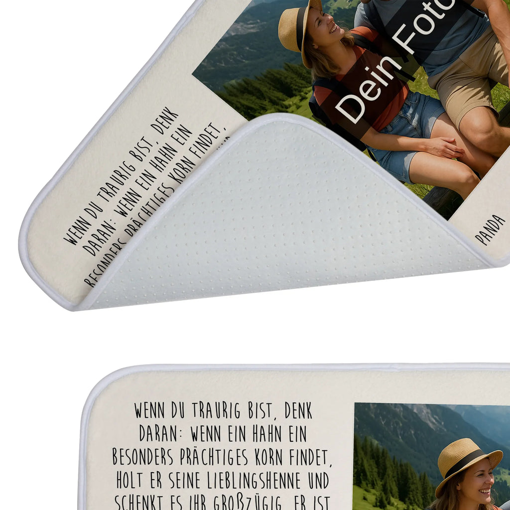 Personalisierte Foto Badematte Hahn Korn Badvorleger Mikrofaser Mit Foto, Firmengeschenk Mit Eigenem Logo, Badvorleger Mit Fotodruck, Badteppich Mit Bild, Vintage Badvorleger Mit Foto, Gäste-WC Badvorleger Mit Foto, Badvorleger Baumwolle Mit Bild, Weicher Badvorleger Mit Bild, Weißer Badvorleger Mit Foto, Badezimmermatte Mit Foto, Runder Badvorleger Mit Foto, Schwarzer Badvorleger Mit Bild, Duschvorleger Mit Foto, Badvorleger Mit Foto, Rechteckiger Badvorleger Mit Bild, Badematten Set Mit Foto, Teppich Fürs Bad Mit Eigenem Bild, Waschbarer Badvorleger Mit Foto, Badvorleger Mit Eigenem Motiv, Badematte selber gestalten, Werbegeschenk Mit Foto, Badmatte Waschbar Mit Foto, Rutschfester Badvorleger Mit Foto, Badematte mit Foto, Badvorleger Groß Mit Foto, Badvorleger Mit Eigenem Foto, Werbegeschenk Mit Logo, Badvorleger Selbst Gestalten Mit Foto, Design Badvorleger Mit Eigenem Foto, Gemusterter Badvorleger Mit Bild, Foto Badvorleger Für Dusche, Badläufer Mit Bild, Klassischer Badvorleger Mit Foto, Bad Fußmatte Mit Bild, Badematte Rutschfest Mit Foto, Moderner Badvorleger Mit Bild, Badezimmer Matte Mit Foto, Badgarnitur Mit Foto, Badvorleger Mit Bild, Personaliserter Badvorleger Mit Foto, Saugfähiger Badvorleger Mit Foto, Badezimmerteppich Mit Foto, Badvorleger Für Badewanne Mit Bild, Badvorleger Mit Wunschbild, Badematte Mit Foto, Badvorleger Klein Mit Bild, Bauernhof, Hoftiere, Landwirt, Landwirtin, Natur, Eier, Korn, Hahn, Henne