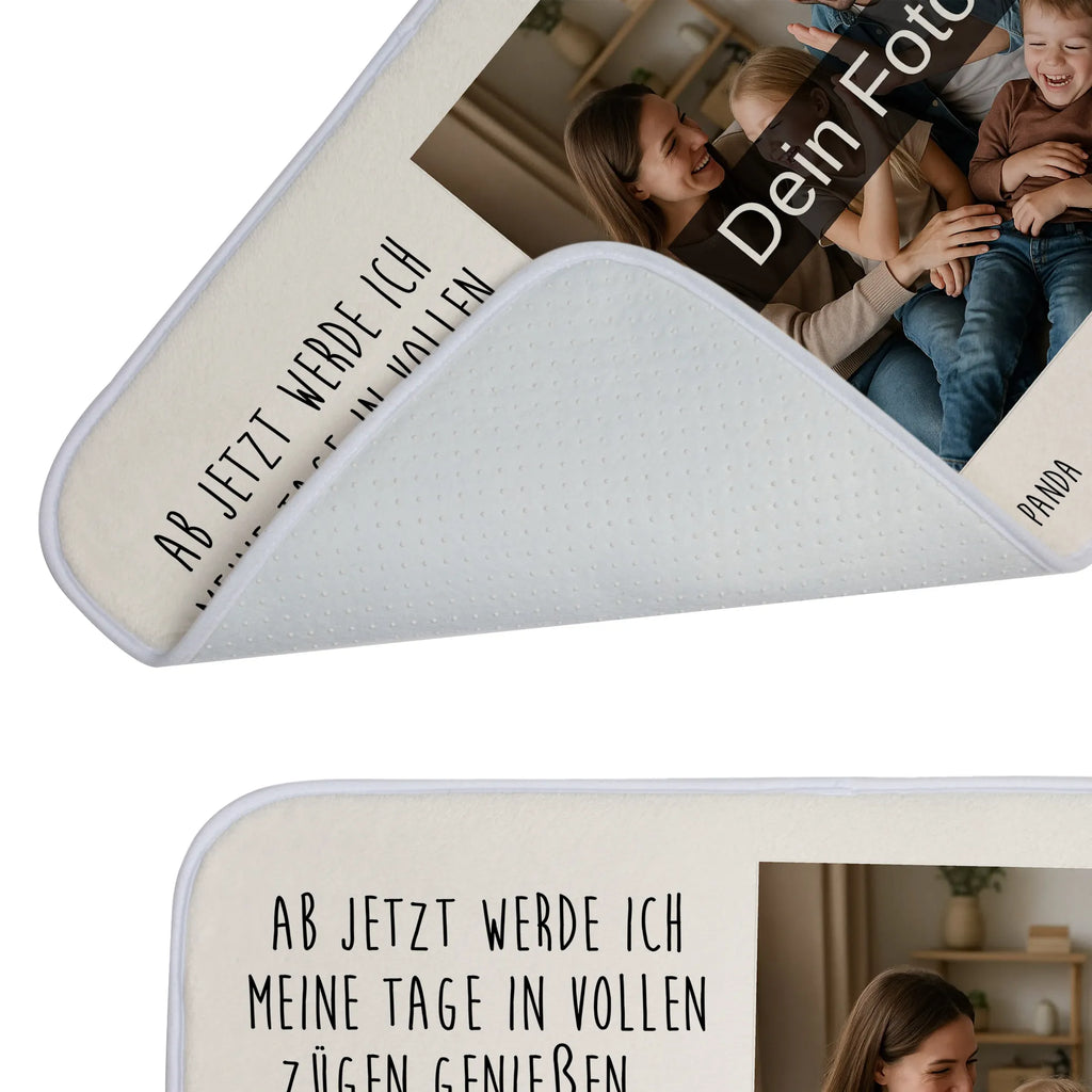 Personalisierte Foto Badematte Pinguin Angelboot Badvorleger Mit Fotodruck, Werbegeschenk Mit Foto, Gemusterter Badvorleger Mit Bild, Bad Fußmatte Mit Bild, Badezimmer Matte Mit Foto, Schwarzer Badvorleger Mit Bild, Badvorleger Mikrofaser Mit Foto, Saugfähiger Badvorleger Mit Foto, Badvorleger Mit Eigenem Foto, Duschvorleger Mit Foto, Weicher Badvorleger Mit Bild, Badvorleger Mit Wunschbild, Klassischer Badvorleger Mit Foto, Teppich Fürs Bad Mit Eigenem Bild, Badvorleger Selbst Gestalten Mit Foto, Badezimmerteppich Mit Foto, Personaliserter Badvorleger Mit Foto, Badvorleger Groß Mit Foto, Firmengeschenk Mit Eigenem Logo, Badvorleger Klein Mit Bild, Rutschfester Badvorleger Mit Foto, Badematten Set Mit Foto, Badematte Rutschfest Mit Foto, Badvorleger Für Badewanne Mit Bild, Badteppich Mit Bild, Weißer Badvorleger Mit Foto, Waschbarer Badvorleger Mit Foto, Foto Badvorleger Für Dusche, Runder Badvorleger Mit Foto, Badläufer Mit Bild, Moderner Badvorleger Mit Bild, Gäste-WC Badvorleger Mit Foto, Vintage Badvorleger Mit Foto, Badvorleger Baumwolle Mit Bild, Badvorleger Mit Foto, Badgarnitur Mit Foto, Badematte selber gestalten, Badvorleger Mit Eigenem Motiv, Badmatte Waschbar Mit Foto, Werbegeschenk Mit Logo, Badematte Mit Foto, Badvorleger Mit Bild, Badematte mit Foto, Badezimmermatte Mit Foto, Design Badvorleger Mit Eigenem Foto, Rechteckiger Badvorleger Mit Bild, Pinguin, Leben, Angeln, Angelboot, Lebenslust, genießen, Scheidung, Boot, Motivation, Geschenkidee Liebeskummer, Pinguine, Trennung, Neuanfang, Neustart