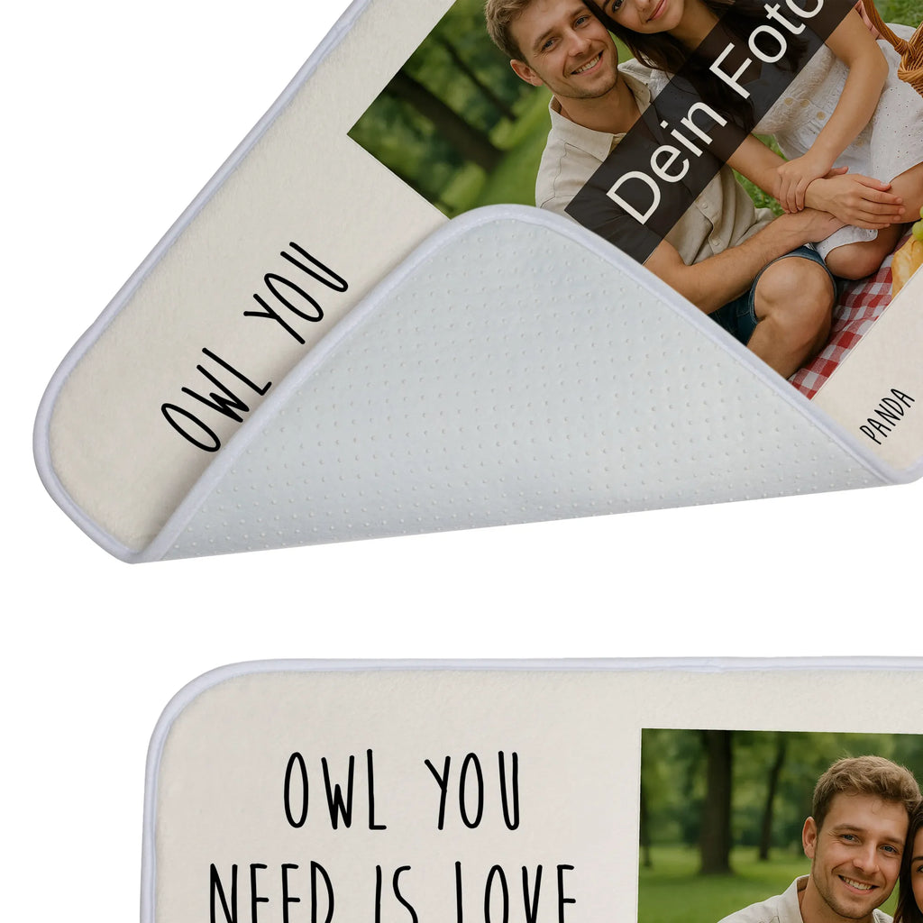 Personalisierte Foto Badematte Eulen Liebe Badvorleger Mit Eigenem Foto, Badteppich Mit Bild, Teppich Fürs Bad Mit Eigenem Bild, Personaliserter Badvorleger Mit Foto, Gemusterter Badvorleger Mit Bild, Badezimmermatte Mit Foto, Badvorleger Selbst Gestalten Mit Foto, Badvorleger Mit Eigenem Motiv, Rechteckiger Badvorleger Mit Bild, Design Badvorleger Mit Eigenem Foto, Duschvorleger Mit Foto, Foto Badvorleger Für Dusche, Badgarnitur Mit Foto, Badvorleger Baumwolle Mit Bild, Badematte Rutschfest Mit Foto, Badvorleger Mit Wunschbild, Badematte mit Foto, Moderner Badvorleger Mit Bild, Badvorleger Mit Bild, Badematten Set Mit Foto, Firmengeschenk Mit Eigenem Logo, Klassischer Badvorleger Mit Foto, Badvorleger Groß Mit Foto, Badläufer Mit Bild, Schwarzer Badvorleger Mit Bild, Rutschfester Badvorleger Mit Foto, Werbegeschenk Mit Logo, Badmatte Waschbar Mit Foto, Weißer Badvorleger Mit Foto, Badezimmer Matte Mit Foto, Badvorleger Mikrofaser Mit Foto, Vintage Badvorleger Mit Foto, Waschbarer Badvorleger Mit Foto, Badematte Mit Foto, Runder Badvorleger Mit Foto, Badematte selber gestalten, Weicher Badvorleger Mit Bild, Bad Fußmatte Mit Bild, Gäste-WC Badvorleger Mit Foto, Saugfähiger Badvorleger Mit Foto, Werbegeschenk Mit Foto, Badvorleger Für Badewanne Mit Bild, Badezimmerteppich Mit Foto, Badvorleger Klein Mit Bild, Badvorleger Mit Foto, Badvorleger Mit Fotodruck, Eule, Freundin Geschenk, Liebe, All you need is love, Liebe Spruch, Freund, Hochzeit Spruch, Wortspiel lustig, Owl, Eule Deko