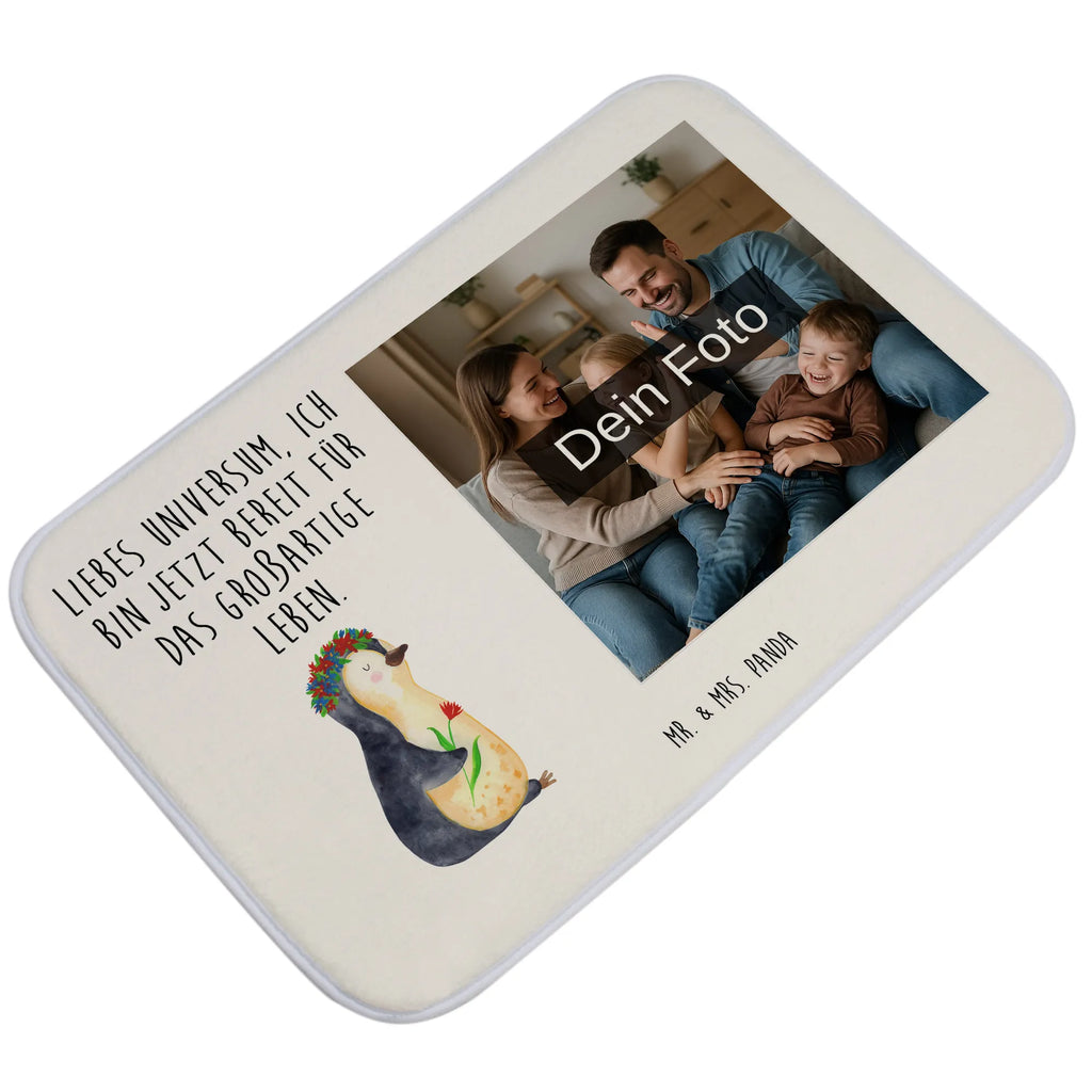 Personalisierte Foto Badematte Pinguin Blumen Badematte Rutschfest Mit Foto, Saugfähiger Badvorleger Mit Foto, Klassischer Badvorleger Mit Foto, Badvorleger Mit Wunschbild, Gemusterter Badvorleger Mit Bild, Badematten Set Mit Foto, Badvorleger Mit Eigenem Motiv, Firmengeschenk Mit Eigenem Logo, Werbegeschenk Mit Foto, Badvorleger Baumwolle Mit Bild, Badgarnitur Mit Foto, Badvorleger Selbst Gestalten Mit Foto, Badläufer Mit Bild, Badvorleger Für Badewanne Mit Bild, Rutschfester Badvorleger Mit Foto, Teppich Fürs Bad Mit Eigenem Bild, Badematte Mit Foto, Duschvorleger Mit Foto, Runder Badvorleger Mit Foto, Badvorleger Mit Eigenem Foto, Badvorleger Mit Bild, Foto Badvorleger Für Dusche, Waschbarer Badvorleger Mit Foto, Badematte mit Foto, Badteppich Mit Bild, Rechteckiger Badvorleger Mit Bild, Personaliserter Badvorleger Mit Foto, Badvorleger Klein Mit Bild, Gäste-WC Badvorleger Mit Foto, Vintage Badvorleger Mit Foto, Weicher Badvorleger Mit Bild, Schwarzer Badvorleger Mit Bild, Badvorleger Mit Foto, Weißer Badvorleger Mit Foto, Bad Fußmatte Mit Bild, Badezimmerteppich Mit Foto, Badvorleger Mikrofaser Mit Foto, Badematte selber gestalten, Badvorleger Mit Fotodruck, Werbegeschenk Mit Logo, Badvorleger Groß Mit Foto, Badezimmermatte Mit Foto, Badezimmer Matte Mit Foto, Moderner Badvorleger Mit Bild, Badmatte Waschbar Mit Foto, Design Badvorleger Mit Eigenem Foto, Pinguin, Blumenkranz, Universum, Pinguine, Wünsche, Lebenslust, Leben, Geschenkidee, Lebensziele, Ziele, Liebeskummer, Motivation