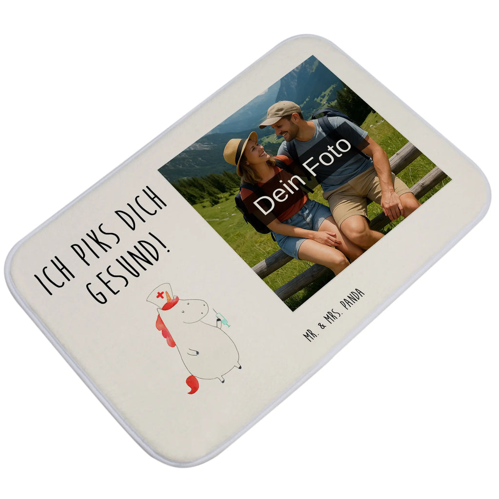 Personalisierte Foto Badematte Einhorn Krankenschwester Badezimmermatte Mit Foto, Badvorleger Mit Bild, Badvorleger Klein Mit Bild, Firmengeschenk Mit Eigenem Logo, Werbegeschenk Mit Foto, Bad Fußmatte Mit Bild, Vintage Badvorleger Mit Foto, Rechteckiger Badvorleger Mit Bild, Runder Badvorleger Mit Foto, Klassischer Badvorleger Mit Foto, Badezimmer Matte Mit Foto, Badvorleger Für Badewanne Mit Bild, Badvorleger Groß Mit Foto, Badvorleger Mikrofaser Mit Foto, Moderner Badvorleger Mit Bild, Badvorleger Mit Foto, Rutschfester Badvorleger Mit Foto, Badematte Mit Foto, Werbegeschenk Mit Logo, Weißer Badvorleger Mit Foto, Personaliserter Badvorleger Mit Foto, Badvorleger Mit Fotodruck, Saugfähiger Badvorleger Mit Foto, Badematte Rutschfest Mit Foto, Badematte selber gestalten, Badezimmerteppich Mit Foto, Badteppich Mit Bild, Badematte mit Foto, Teppich Fürs Bad Mit Eigenem Bild, Duschvorleger Mit Foto, Design Badvorleger Mit Eigenem Foto, Badvorleger Mit Wunschbild, Badvorleger Mit Eigenem Motiv, Badgarnitur Mit Foto, Badvorleger Baumwolle Mit Bild, Waschbarer Badvorleger Mit Foto, Foto Badvorleger Für Dusche, Weicher Badvorleger Mit Bild, Gäste-WC Badvorleger Mit Foto, Badvorleger Mit Eigenem Foto, Badmatte Waschbar Mit Foto, Badläufer Mit Bild, Badvorleger Selbst Gestalten Mit Foto, Gemusterter Badvorleger Mit Bild, Schwarzer Badvorleger Mit Bild, Badematten Set Mit Foto, Einhorn, Einhörner, Einhorn Deko, Unicorn, Krankenpflegerin, Ärztin Geschenk, Krankenschwester Geschenk, Krankenschwester Dankeschön, Krankenhaus, Krankenpfleger Geschenk