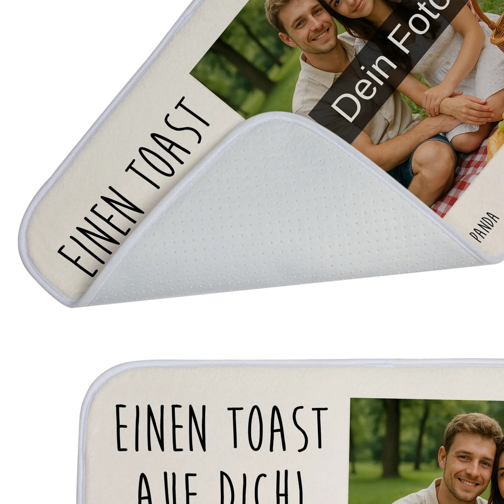 Personalisierte Foto Badematte Toast Party Firmengeschenk Mit Eigenem Logo, Bad Fußmatte Mit Bild, Vintage Badvorleger Mit Foto, Badvorleger Mikrofaser Mit Foto, Werbegeschenk Mit Logo, Runder Badvorleger Mit Foto, Rutschfester Badvorleger Mit Foto, Badvorleger Für Badewanne Mit Bild, Weicher Badvorleger Mit Bild, Badvorleger Klein Mit Bild, Badezimmermatte Mit Foto, Badvorleger Mit Bild, Badvorleger Groß Mit Foto, Personaliserter Badvorleger Mit Foto, Badematte mit Foto, Badteppich Mit Bild, Rechteckiger Badvorleger Mit Bild, Gäste-WC Badvorleger Mit Foto, Badgarnitur Mit Foto, Badematten Set Mit Foto, Saugfähiger Badvorleger Mit Foto, Badezimmerteppich Mit Foto, Badvorleger Mit Foto, Waschbarer Badvorleger Mit Foto, Weißer Badvorleger Mit Foto, Badmatte Waschbar Mit Foto, Badvorleger Baumwolle Mit Bild, Design Badvorleger Mit Eigenem Foto, Gemusterter Badvorleger Mit Bild, Foto Badvorleger Für Dusche, Teppich Fürs Bad Mit Eigenem Bild, Badläufer Mit Bild, Werbegeschenk Mit Foto, Badematte selber gestalten, Duschvorleger Mit Foto, Badematte Mit Foto, Schwarzer Badvorleger Mit Bild, Badvorleger Mit Eigenem Motiv, Badematte Rutschfest Mit Foto, Badvorleger Mit Wunschbild, Badvorleger Mit Fotodruck, Klassischer Badvorleger Mit Foto, Moderner Badvorleger Mit Bild, Badvorleger Selbst Gestalten Mit Foto, Badvorleger Mit Eigenem Foto, Badezimmer Matte Mit Foto, Liebe, Partner, Freund, Freundin, Ehemann, Ehefrau, Heiraten, Verlobung, Heiratsantrag, Liebesgeschenk, Jahrestag, Hocheitstag, für Ehemann, Geschenk für Partner, Valentinstag, für Männer, Mitbringsel, Geschenk für Freundin, Hochzeitstag, Geschenk für Frauen, Liebesbeweis