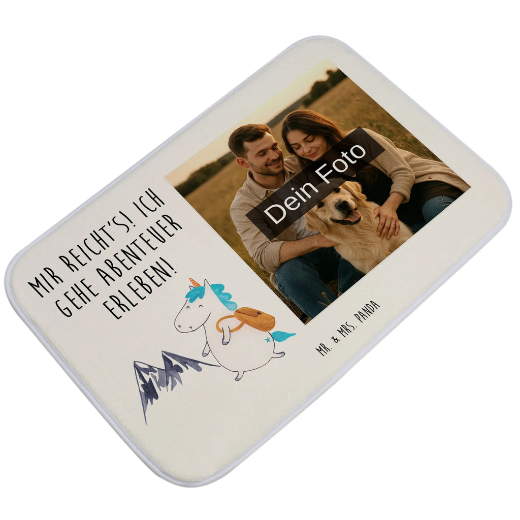 Personalisierte Foto Badematte Einhorn Bergsteiger Duschvorleger Mit Foto, Personaliserter Badvorleger Mit Foto, Waschbarer Badvorleger Mit Foto, Moderner Badvorleger Mit Bild, Rechteckiger Badvorleger Mit Bild, Design Badvorleger Mit Eigenem Foto, Werbegeschenk Mit Logo, Runder Badvorleger Mit Foto, Weißer Badvorleger Mit Foto, Badvorleger Mit Eigenem Motiv, Badematte Rutschfest Mit Foto, Badezimmerteppich Mit Foto, Badvorleger Mikrofaser Mit Foto, Firmengeschenk Mit Eigenem Logo, Badvorleger Baumwolle Mit Bild, Gäste-WC Badvorleger Mit Foto, Badvorleger Selbst Gestalten Mit Foto, Badezimmermatte Mit Foto, Badezimmer Matte Mit Foto, Badvorleger Mit Foto, Foto Badvorleger Für Dusche, Schwarzer Badvorleger Mit Bild, Badgarnitur Mit Foto, Badteppich Mit Bild, Vintage Badvorleger Mit Foto, Badematte mit Foto, Klassischer Badvorleger Mit Foto, Badvorleger Mit Eigenem Foto, Teppich Fürs Bad Mit Eigenem Bild, Badematten Set Mit Foto, Gemusterter Badvorleger Mit Bild, Bad Fußmatte Mit Bild, Badematte Mit Foto, Badvorleger Klein Mit Bild, Weicher Badvorleger Mit Bild, Badvorleger Mit Bild, Saugfähiger Badvorleger Mit Foto, Badematte selber gestalten, Badvorleger Mit Fotodruck, Rutschfester Badvorleger Mit Foto, Badvorleger Groß Mit Foto, Badvorleger Mit Wunschbild, Badvorleger Für Badewanne Mit Bild, Werbegeschenk Mit Foto, Badläufer Mit Bild, Badmatte Waschbar Mit Foto, Einhorn, Einhörner, Einhorn Deko, Unicorn, Weltreise, Entdecker, Abenteurer, Reisen, Weltenbummler, Abenteuer, Berge, Bergsteiger, Urlaub