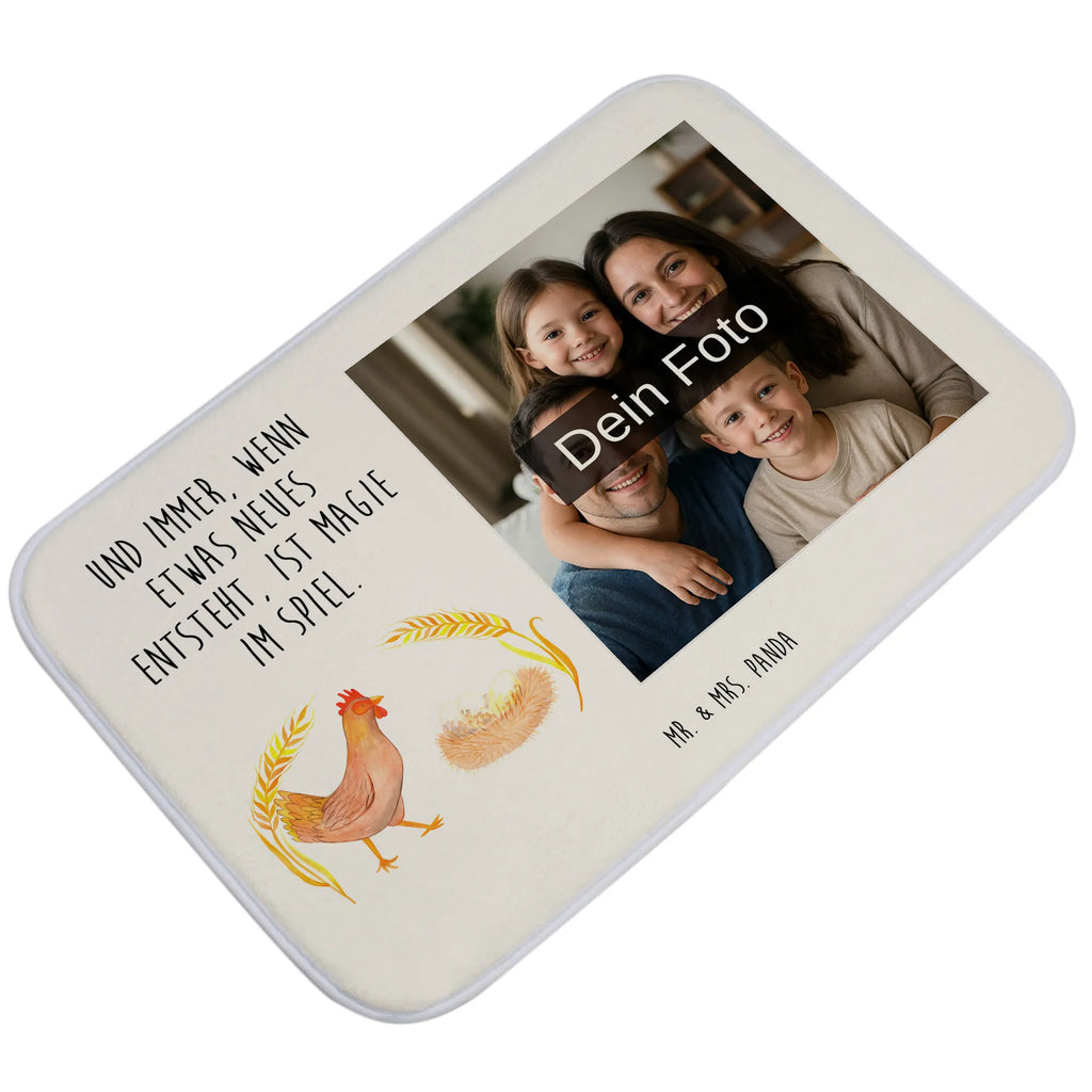 Personalisierte Foto Badematte Huhn Stolz Badvorleger Mit Eigenem Motiv, Werbegeschenk Mit Foto, Duschvorleger Mit Foto, Badteppich Mit Bild, Badvorleger Baumwolle Mit Bild, Saugfähiger Badvorleger Mit Foto, Badezimmerteppich Mit Foto, Weicher Badvorleger Mit Bild, Runder Badvorleger Mit Foto, Gemusterter Badvorleger Mit Bild, Rutschfester Badvorleger Mit Foto, Foto Badvorleger Für Dusche, Badvorleger Mit Foto, Moderner Badvorleger Mit Bild, Badvorleger Groß Mit Foto, Badvorleger Mit Fotodruck, Badgarnitur Mit Foto, Badematte selber gestalten, Weißer Badvorleger Mit Foto, Badvorleger Selbst Gestalten Mit Foto, Badematte mit Foto, Badematte Rutschfest Mit Foto, Firmengeschenk Mit Eigenem Logo, Badläufer Mit Bild, Schwarzer Badvorleger Mit Bild, Badvorleger Mit Eigenem Foto, Teppich Fürs Bad Mit Eigenem Bild, Badezimmer Matte Mit Foto, Badematten Set Mit Foto, Bad Fußmatte Mit Bild, Personaliserter Badvorleger Mit Foto, Rechteckiger Badvorleger Mit Bild, Badvorleger Für Badewanne Mit Bild, Waschbarer Badvorleger Mit Foto, Badematte Mit Foto, Badezimmermatte Mit Foto, Klassischer Badvorleger Mit Foto, Badvorleger Mit Bild, Badvorleger Klein Mit Bild, Vintage Badvorleger Mit Foto, Badvorleger Mit Wunschbild, Badmatte Waschbar Mit Foto, Design Badvorleger Mit Eigenem Foto, Werbegeschenk Mit Logo, Gäste-WC Badvorleger Mit Foto, Badvorleger Mikrofaser Mit Foto, Bauernhof, Hoftiere, Landwirt, Landwirtin, Schwangerschaft, Henne, Hühner, Hahn, Spruch, Eier, Geburt, Motivation, Magie, Landleben, Hof