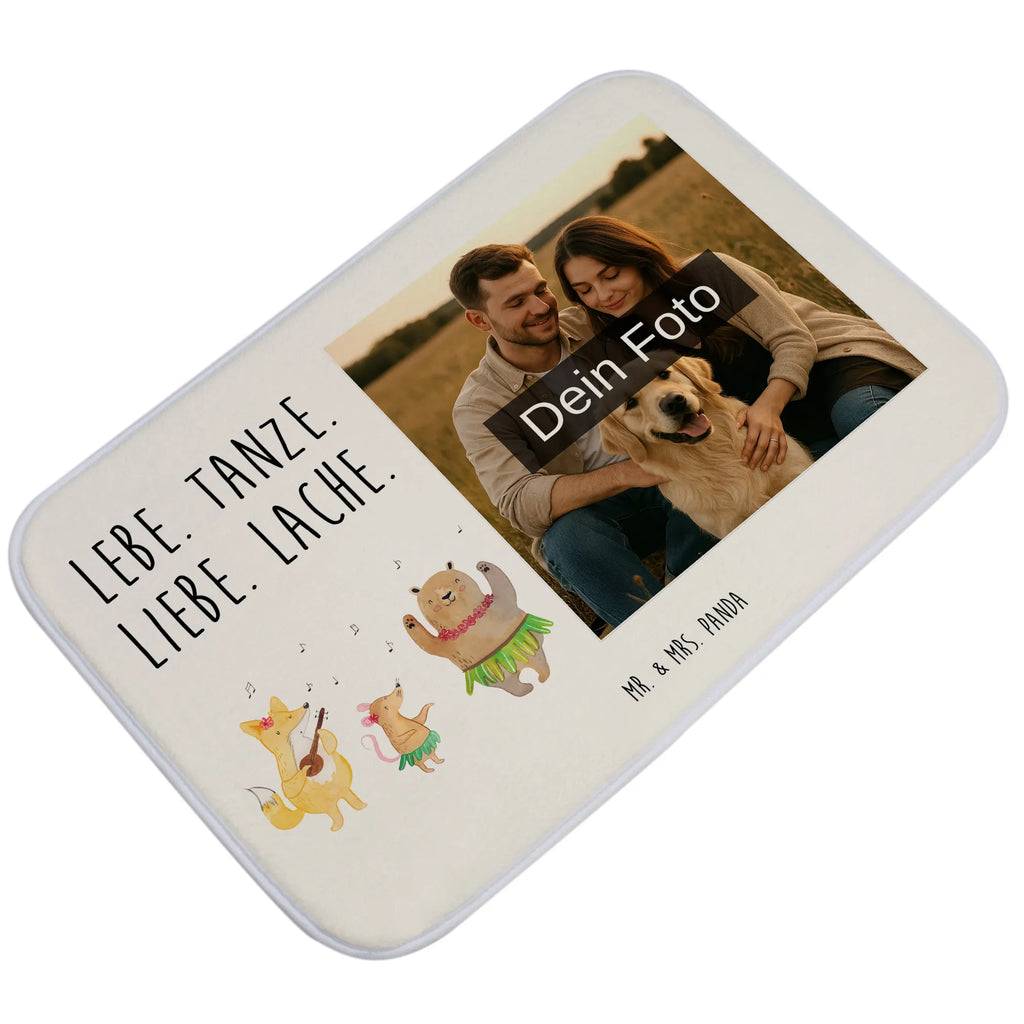 Personalisierte Foto Badematte Waldtiere Aloha Badvorleger Mit Eigenem Foto, Weißer Badvorleger Mit Foto, Badvorleger Mit Eigenem Motiv, Moderner Badvorleger Mit Bild, Badematte Rutschfest Mit Foto, Firmengeschenk Mit Eigenem Logo, Badvorleger Mit Wunschbild, Werbegeschenk Mit Foto, Badvorleger Selbst Gestalten Mit Foto, Vintage Badvorleger Mit Foto, Badteppich Mit Bild, Werbegeschenk Mit Logo, Waschbarer Badvorleger Mit Foto, Rechteckiger Badvorleger Mit Bild, Klassischer Badvorleger Mit Foto, Schwarzer Badvorleger Mit Bild, Badvorleger Mit Bild, Badvorleger Baumwolle Mit Bild, Badezimmermatte Mit Foto, Badvorleger Mikrofaser Mit Foto, Teppich Fürs Bad Mit Eigenem Bild, Badematten Set Mit Foto, Runder Badvorleger Mit Foto, Saugfähiger Badvorleger Mit Foto, Badmatte Waschbar Mit Foto, Badvorleger Mit Foto, Design Badvorleger Mit Eigenem Foto, Duschvorleger Mit Foto, Gemusterter Badvorleger Mit Bild, Badvorleger Für Badewanne Mit Bild, Rutschfester Badvorleger Mit Foto, Gäste-WC Badvorleger Mit Foto, Badläufer Mit Bild, Badezimmerteppich Mit Foto, Foto Badvorleger Für Dusche, Badematte selber gestalten, Weicher Badvorleger Mit Bild, Badematte mit Foto, Badematte Mit Foto, Badezimmer Matte Mit Foto, Badvorleger Klein Mit Bild, Badvorleger Mit Fotodruck, Badgarnitur Mit Foto, Bad Fußmatte Mit Bild, Badvorleger Groß Mit Foto, Personaliserter Badvorleger Mit Foto, Tiermotive, Gute Laune, lustige Sprüche, Tiere, Igel, Musik, Leben, Bär, Aloha, Lachen, Waldtiere, Tanzen, Hase, Wald