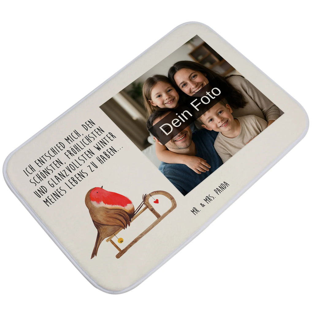 Personalisierte Foto Badematte Rotkehlchen Schlitten Badvorleger Baumwolle Mit Bild, Badvorleger Mit Eigenem Foto, Badteppich Mit Bild, Schwarzer Badvorleger Mit Bild, Badematte mit Foto, Badvorleger Mit Foto, Duschvorleger Mit Foto, Klassischer Badvorleger Mit Foto, Badematten Set Mit Foto, Badvorleger Mit Eigenem Motiv, Badezimmerteppich Mit Foto, Firmengeschenk Mit Eigenem Logo, Foto Badvorleger Für Dusche, Badvorleger Mit Wunschbild, Badvorleger Mit Fotodruck, Bad Fußmatte Mit Bild, Badematte selber gestalten, Werbegeschenk Mit Foto, Badvorleger Für Badewanne Mit Bild, Saugfähiger Badvorleger Mit Foto, Vintage Badvorleger Mit Foto, Badezimmermatte Mit Foto, Rutschfester Badvorleger Mit Foto, Badematte Rutschfest Mit Foto, Weißer Badvorleger Mit Foto, Badezimmer Matte Mit Foto, Badvorleger Mikrofaser Mit Foto, Badgarnitur Mit Foto, Badläufer Mit Bild, Badematte Mit Foto, Personaliserter Badvorleger Mit Foto, Gemusterter Badvorleger Mit Bild, Moderner Badvorleger Mit Bild, Design Badvorleger Mit Eigenem Foto, Waschbarer Badvorleger Mit Foto, Rechteckiger Badvorleger Mit Bild, Runder Badvorleger Mit Foto, Badvorleger Mit Bild, Badvorleger Klein Mit Bild, Weicher Badvorleger Mit Bild, Teppich Fürs Bad Mit Eigenem Bild, Werbegeschenk Mit Logo, Badvorleger Selbst Gestalten Mit Foto, Gäste-WC Badvorleger Mit Foto, Badmatte Waschbar Mit Foto, Badvorleger Groß Mit Foto, Winter, Weihnachten, Weihnachtsdeko, Nikolaus, Advent, Heiligabend, Wintermotiv, Vogel, Schlitten