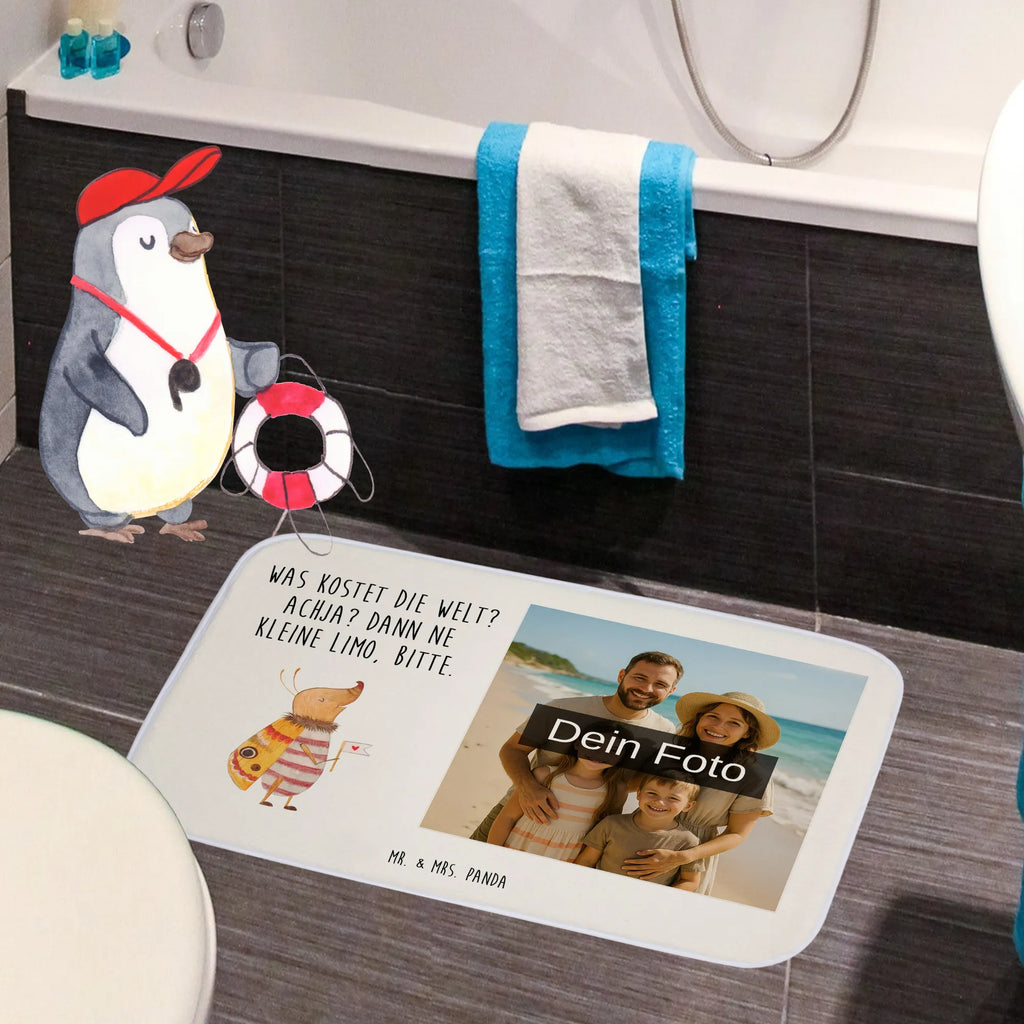 Personalisierte Foto Badematte Nachtfalter Fähnchen Waschbarer Badvorleger Mit Foto, Duschvorleger Mit Foto, Bad Fußmatte Mit Bild, Badmatte Waschbar Mit Foto, Firmengeschenk Mit Eigenem Logo, Foto Badvorleger Für Dusche, Werbegeschenk Mit Foto, Badvorleger Mit Eigenem Foto, Badvorleger Baumwolle Mit Bild, Gemusterter Badvorleger Mit Bild, Badvorleger Mit Eigenem Motiv, Badteppich Mit Bild, Badvorleger Mit Fotodruck, Personaliserter Badvorleger Mit Foto, Badezimmer Matte Mit Foto, Badematte selber gestalten, Gäste-WC Badvorleger Mit Foto, Weicher Badvorleger Mit Bild, Saugfähiger Badvorleger Mit Foto, Moderner Badvorleger Mit Bild, Weißer Badvorleger Mit Foto, Vintage Badvorleger Mit Foto, Badematte Mit Foto, Badvorleger Mit Bild, Badvorleger Für Badewanne Mit Bild, Badvorleger Groß Mit Foto, Badematten Set Mit Foto, Badläufer Mit Bild, Schwarzer Badvorleger Mit Bild, Badvorleger Mit Foto, Design Badvorleger Mit Eigenem Foto, Rechteckiger Badvorleger Mit Bild, Klassischer Badvorleger Mit Foto, Werbegeschenk Mit Logo, Badematte mit Foto, Badezimmerteppich Mit Foto, Badvorleger Mikrofaser Mit Foto, Rutschfester Badvorleger Mit Foto, Badvorleger Klein Mit Bild, Badematte Rutschfest Mit Foto, Badgarnitur Mit Foto, Badvorleger Selbst Gestalten Mit Foto, Badezimmermatte Mit Foto, Teppich Fürs Bad Mit Eigenem Bild, Badvorleger Mit Wunschbild, Runder Badvorleger Mit Foto, Tiermotive, Gute Laune, lustige Sprüche, Tiere, Käfer, Küche Deko, Nachtfalter, Spruch lustig, süß, Was kostet die Welt, Spruch witzig, niedlich