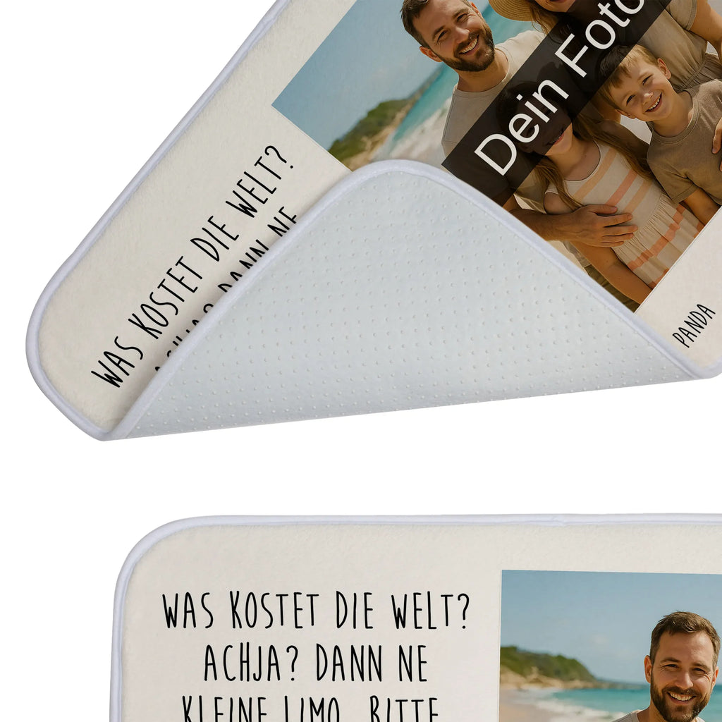 Personalisierte Foto Badematte Nachtfalter Fähnchen Waschbarer Badvorleger Mit Foto, Duschvorleger Mit Foto, Bad Fußmatte Mit Bild, Badmatte Waschbar Mit Foto, Firmengeschenk Mit Eigenem Logo, Foto Badvorleger Für Dusche, Werbegeschenk Mit Foto, Badvorleger Mit Eigenem Foto, Badvorleger Baumwolle Mit Bild, Gemusterter Badvorleger Mit Bild, Badvorleger Mit Eigenem Motiv, Badteppich Mit Bild, Badvorleger Mit Fotodruck, Personaliserter Badvorleger Mit Foto, Badezimmer Matte Mit Foto, Badematte selber gestalten, Gäste-WC Badvorleger Mit Foto, Weicher Badvorleger Mit Bild, Saugfähiger Badvorleger Mit Foto, Moderner Badvorleger Mit Bild, Weißer Badvorleger Mit Foto, Vintage Badvorleger Mit Foto, Badematte Mit Foto, Badvorleger Mit Bild, Badvorleger Für Badewanne Mit Bild, Badvorleger Groß Mit Foto, Badematten Set Mit Foto, Badläufer Mit Bild, Schwarzer Badvorleger Mit Bild, Badvorleger Mit Foto, Design Badvorleger Mit Eigenem Foto, Rechteckiger Badvorleger Mit Bild, Klassischer Badvorleger Mit Foto, Werbegeschenk Mit Logo, Badematte mit Foto, Badezimmerteppich Mit Foto, Badvorleger Mikrofaser Mit Foto, Rutschfester Badvorleger Mit Foto, Badvorleger Klein Mit Bild, Badematte Rutschfest Mit Foto, Badgarnitur Mit Foto, Badvorleger Selbst Gestalten Mit Foto, Badezimmermatte Mit Foto, Teppich Fürs Bad Mit Eigenem Bild, Badvorleger Mit Wunschbild, Runder Badvorleger Mit Foto, Tiermotive, Gute Laune, lustige Sprüche, Tiere, Käfer, Küche Deko, Nachtfalter, Spruch lustig, süß, Was kostet die Welt, Spruch witzig, niedlich