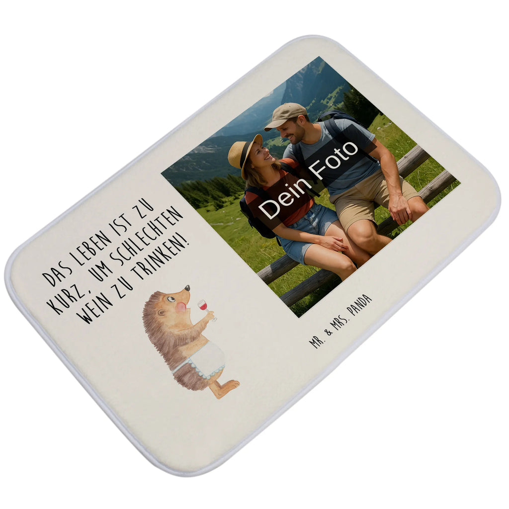 Personalisierte Foto Badematte Igel Wein Badvorleger Groß Mit Foto, Badläufer Mit Bild, Saugfähiger Badvorleger Mit Foto, Badgarnitur Mit Foto, Badvorleger Mit Eigenem Foto, Rutschfester Badvorleger Mit Foto, Schwarzer Badvorleger Mit Bild, Teppich Fürs Bad Mit Eigenem Bild, Badezimmermatte Mit Foto, Badvorleger Mit Wunschbild, Duschvorleger Mit Foto, Badematte mit Foto, Badvorleger Für Badewanne Mit Bild, Badvorleger Baumwolle Mit Bild, Personaliserter Badvorleger Mit Foto, Bad Fußmatte Mit Bild, Klassischer Badvorleger Mit Foto, Badvorleger Mit Eigenem Motiv, Badvorleger Klein Mit Bild, Gemusterter Badvorleger Mit Bild, Badvorleger Mit Foto, Badvorleger Selbst Gestalten Mit Foto, Gäste-WC Badvorleger Mit Foto, Badezimmerteppich Mit Foto, Badmatte Waschbar Mit Foto, Waschbarer Badvorleger Mit Foto, Foto Badvorleger Für Dusche, Badematten Set Mit Foto, Badteppich Mit Bild, Vintage Badvorleger Mit Foto, Moderner Badvorleger Mit Bild, Badezimmer Matte Mit Foto, Weicher Badvorleger Mit Bild, Badematte selber gestalten, Rechteckiger Badvorleger Mit Bild, Werbegeschenk Mit Foto, Design Badvorleger Mit Eigenem Foto, Badvorleger Mikrofaser Mit Foto, Firmengeschenk Mit Eigenem Logo, Werbegeschenk Mit Logo, Badvorleger Mit Fotodruck, Badematte Rutschfest Mit Foto, Badvorleger Mit Bild, Runder Badvorleger Mit Foto, Weißer Badvorleger Mit Foto, Badematte Mit Foto, Tiermotive, Gute Laune, lustige Sprüche, Tiere, Wein trinken, Geschenk Weinliebhaber, Geschenk Weintrinker, Weinglas, Weißwein, Wein Spruch, Wein Deko, Rotwein, Igel