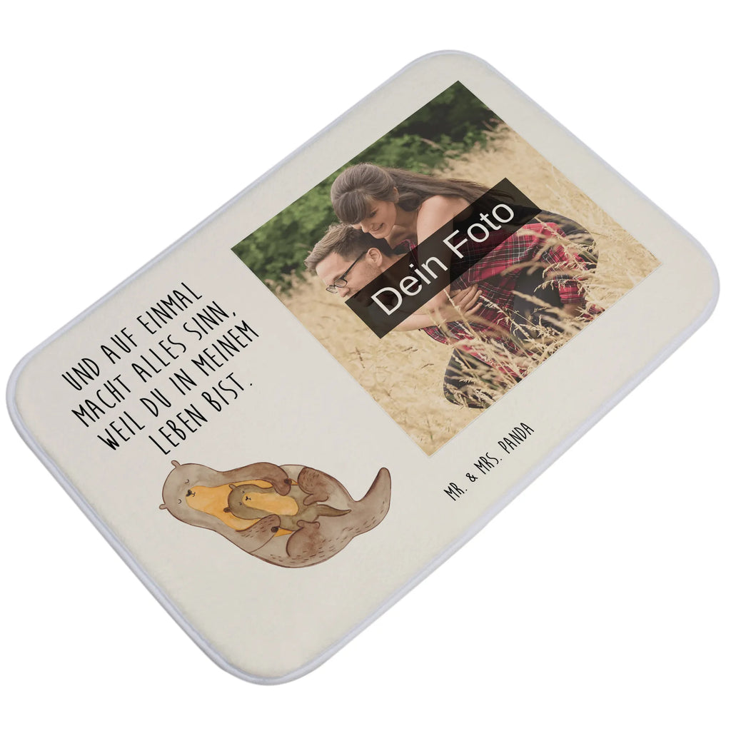 Personalisierte Foto Badematte Otter Kind Badteppich Mit Bild, Rechteckiger Badvorleger Mit Bild, Duschvorleger Mit Foto, Badvorleger Mit Foto, Bad Fußmatte Mit Bild, Gemusterter Badvorleger Mit Bild, Foto Badvorleger Für Dusche, Werbegeschenk Mit Foto, Badmatte Waschbar Mit Foto, Badezimmer Matte Mit Foto, Badgarnitur Mit Foto, Rutschfester Badvorleger Mit Foto, Badvorleger Baumwolle Mit Bild, Badläufer Mit Bild, Badvorleger Mikrofaser Mit Foto, Badezimmerteppich Mit Foto, Waschbarer Badvorleger Mit Foto, Runder Badvorleger Mit Foto, Weißer Badvorleger Mit Foto, Badvorleger Mit Eigenem Motiv, Gäste-WC Badvorleger Mit Foto, Badvorleger Mit Fotodruck, Saugfähiger Badvorleger Mit Foto, Badvorleger Selbst Gestalten Mit Foto, Badvorleger Für Badewanne Mit Bild, Schwarzer Badvorleger Mit Bild, Vintage Badvorleger Mit Foto, Weicher Badvorleger Mit Bild, Badvorleger Mit Eigenem Foto, Badematte Rutschfest Mit Foto, Badvorleger Klein Mit Bild, Badvorleger Mit Wunschbild, Badematte selber gestalten, Badezimmermatte Mit Foto, Badvorleger Mit Bild, Badematte Mit Foto, Badematte mit Foto, Teppich Fürs Bad Mit Eigenem Bild, Badvorleger Groß Mit Foto, Personaliserter Badvorleger Mit Foto, Klassischer Badvorleger Mit Foto, Badematten Set Mit Foto, Werbegeschenk Mit Logo, Firmengeschenk Mit Eigenem Logo, Moderner Badvorleger Mit Bild, Design Badvorleger Mit Eigenem Foto, Otter, Fischotter, Seeotter, Otter Seeotter See Otter