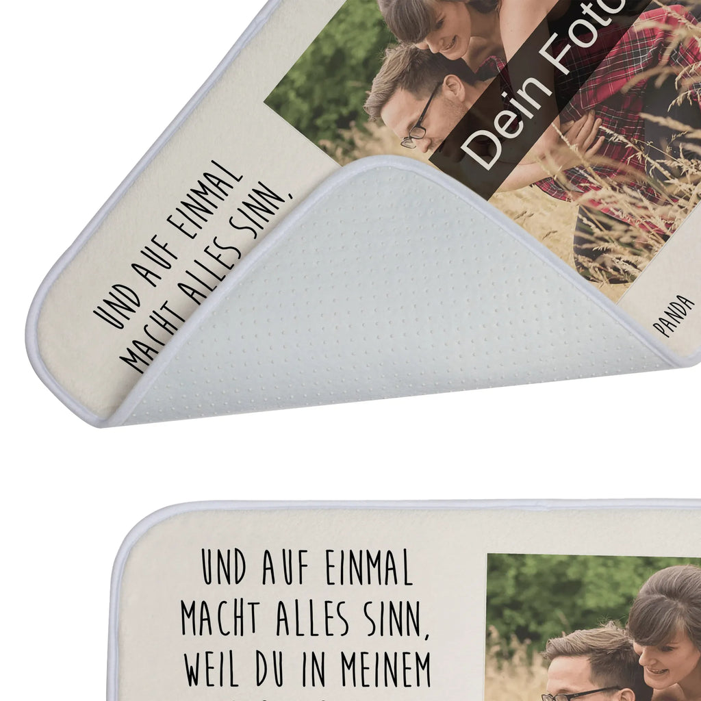 Personalisierte Foto Badematte Otter Kind Badteppich Mit Bild, Rechteckiger Badvorleger Mit Bild, Duschvorleger Mit Foto, Badvorleger Mit Foto, Bad Fußmatte Mit Bild, Gemusterter Badvorleger Mit Bild, Foto Badvorleger Für Dusche, Werbegeschenk Mit Foto, Badmatte Waschbar Mit Foto, Badezimmer Matte Mit Foto, Badgarnitur Mit Foto, Rutschfester Badvorleger Mit Foto, Badvorleger Baumwolle Mit Bild, Badläufer Mit Bild, Badvorleger Mikrofaser Mit Foto, Badezimmerteppich Mit Foto, Waschbarer Badvorleger Mit Foto, Runder Badvorleger Mit Foto, Weißer Badvorleger Mit Foto, Badvorleger Mit Eigenem Motiv, Gäste-WC Badvorleger Mit Foto, Badvorleger Mit Fotodruck, Saugfähiger Badvorleger Mit Foto, Badvorleger Selbst Gestalten Mit Foto, Badvorleger Für Badewanne Mit Bild, Schwarzer Badvorleger Mit Bild, Vintage Badvorleger Mit Foto, Weicher Badvorleger Mit Bild, Badvorleger Mit Eigenem Foto, Badematte Rutschfest Mit Foto, Badvorleger Klein Mit Bild, Badvorleger Mit Wunschbild, Badematte selber gestalten, Badezimmermatte Mit Foto, Badvorleger Mit Bild, Badematte Mit Foto, Badematte mit Foto, Teppich Fürs Bad Mit Eigenem Bild, Badvorleger Groß Mit Foto, Personaliserter Badvorleger Mit Foto, Klassischer Badvorleger Mit Foto, Badematten Set Mit Foto, Werbegeschenk Mit Logo, Firmengeschenk Mit Eigenem Logo, Moderner Badvorleger Mit Bild, Design Badvorleger Mit Eigenem Foto, Otter, Fischotter, Seeotter, Otter Seeotter See Otter