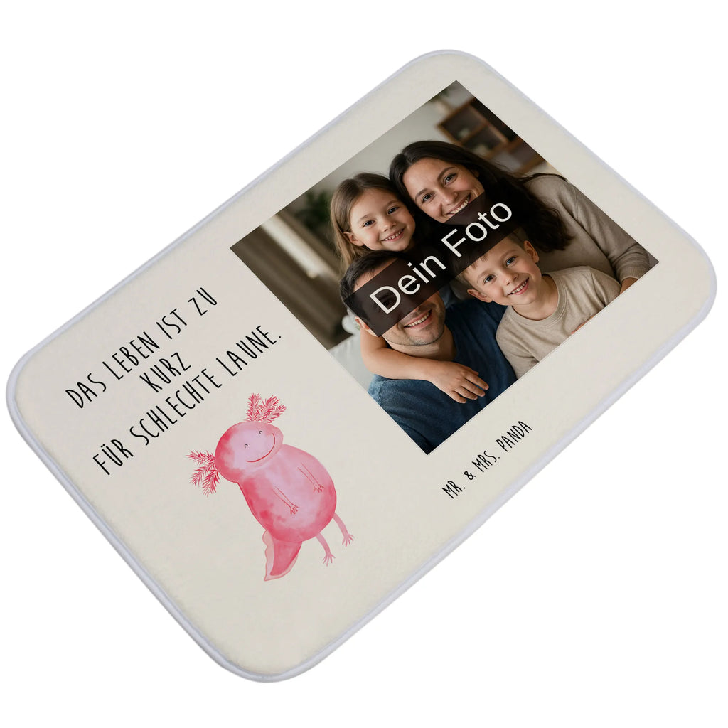 Personalisierte Foto Badematte Axolotl Glücklich Gäste-WC Badvorleger Mit Foto, Foto Badvorleger Für Dusche, Badvorleger Mit Eigenem Motiv, Moderner Badvorleger Mit Bild, Badematte Rutschfest Mit Foto, Badläufer Mit Bild, Badematte mit Foto, Weicher Badvorleger Mit Bild, Vintage Badvorleger Mit Foto, Runder Badvorleger Mit Foto, Badematte selber gestalten, Badematten Set Mit Foto, Badvorleger Mikrofaser Mit Foto, Design Badvorleger Mit Eigenem Foto, Teppich Fürs Bad Mit Eigenem Bild, Badvorleger Mit Eigenem Foto, Schwarzer Badvorleger Mit Bild, Badmatte Waschbar Mit Foto, Gemusterter Badvorleger Mit Bild, Rutschfester Badvorleger Mit Foto, Badvorleger Mit Fotodruck, Badvorleger Klein Mit Bild, Duschvorleger Mit Foto, Badezimmer Matte Mit Foto, Rechteckiger Badvorleger Mit Bild, Werbegeschenk Mit Logo, Badvorleger Mit Wunschbild, Saugfähiger Badvorleger Mit Foto, Werbegeschenk Mit Foto, Badvorleger Baumwolle Mit Bild, Klassischer Badvorleger Mit Foto, Personaliserter Badvorleger Mit Foto, Badvorleger Mit Foto, Waschbarer Badvorleger Mit Foto, Firmengeschenk Mit Eigenem Logo, Badvorleger Für Badewanne Mit Bild, Bad Fußmatte Mit Bild, Badvorleger Mit Bild, Badvorleger Groß Mit Foto, Badezimmermatte Mit Foto, Badvorleger Selbst Gestalten Mit Foto, Badezimmerteppich Mit Foto, Badteppich Mit Bild, Badematte Mit Foto, Badgarnitur Mit Foto, Weißer Badvorleger Mit Foto, Axolotl, Molch, Schwanzlurch, gute Laune, Lurch, Lurche, Axolot, Motivation