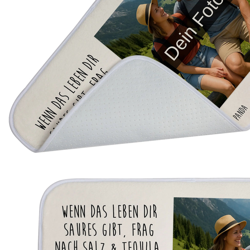 Personalisierte Foto Badematte Axolotl Tequila Vintage Badvorleger Mit Foto, Waschbarer Badvorleger Mit Foto, Design Badvorleger Mit Eigenem Foto, Badematte Rutschfest Mit Foto, Badvorleger Mit Fotodruck, Saugfähiger Badvorleger Mit Foto, Badvorleger Für Badewanne Mit Bild, Weicher Badvorleger Mit Bild, Gemusterter Badvorleger Mit Bild, Werbegeschenk Mit Logo, Klassischer Badvorleger Mit Foto, Bad Fußmatte Mit Bild, Rutschfester Badvorleger Mit Foto, Badvorleger Mit Eigenem Foto, Badezimmerteppich Mit Foto, Badläufer Mit Bild, Badematten Set Mit Foto, Badvorleger Klein Mit Bild, Badmatte Waschbar Mit Foto, Personaliserter Badvorleger Mit Foto, Firmengeschenk Mit Eigenem Logo, Badezimmer Matte Mit Foto, Werbegeschenk Mit Foto, Weißer Badvorleger Mit Foto, Badgarnitur Mit Foto, Badvorleger Selbst Gestalten Mit Foto, Duschvorleger Mit Foto, Badvorleger Mit Eigenem Motiv, Gäste-WC Badvorleger Mit Foto, Badteppich Mit Bild, Badvorleger Baumwolle Mit Bild, Rechteckiger Badvorleger Mit Bild, Badvorleger Mit Bild, Schwarzer Badvorleger Mit Bild, Runder Badvorleger Mit Foto, Badvorleger Mit Wunschbild, Badematte Mit Foto, Foto Badvorleger Für Dusche, Badvorleger Groß Mit Foto, Moderner Badvorleger Mit Bild, Badematte mit Foto, Badematte selber gestalten, Badvorleger Mit Foto, Teppich Fürs Bad Mit Eigenem Bild, Badvorleger Mikrofaser Mit Foto, Badezimmermatte Mit Foto, Axolotl, Molch, Spruch, Schwanzlurch, Feuersalamander, Mexiko, Mexico, Sombrero, Zitrone, Motivation, Lurch, Lurche, Axolot, Tequila, Feuerdrache