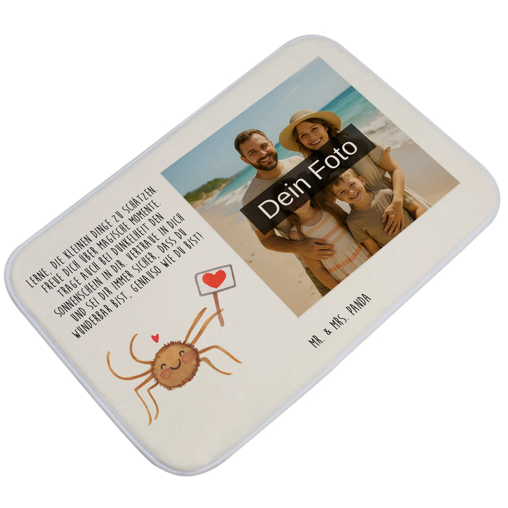 Personalisierte Foto Badematte Spinne Agathe Motivation Badvorleger Mit Bild, Badezimmer Matte Mit Foto, Werbegeschenk Mit Logo, Gemusterter Badvorleger Mit Bild, Badematte Mit Foto, Badematte mit Foto, Weicher Badvorleger Mit Bild, Badgarnitur Mit Foto, Badvorleger Mikrofaser Mit Foto, Badematte Rutschfest Mit Foto, Badvorleger Mit Eigenem Foto, Badvorleger Mit Wunschbild, Duschvorleger Mit Foto, Rutschfester Badvorleger Mit Foto, Bad Fußmatte Mit Bild, Badteppich Mit Bild, Badvorleger Baumwolle Mit Bild, Gäste-WC Badvorleger Mit Foto, Badvorleger Für Badewanne Mit Bild, Saugfähiger Badvorleger Mit Foto, Moderner Badvorleger Mit Bild, Werbegeschenk Mit Foto, Badläufer Mit Bild, Vintage Badvorleger Mit Foto, Foto Badvorleger Für Dusche, Badvorleger Mit Foto, Rechteckiger Badvorleger Mit Bild, Badvorleger Selbst Gestalten Mit Foto, Runder Badvorleger Mit Foto, Schwarzer Badvorleger Mit Bild, Badmatte Waschbar Mit Foto, Badezimmerteppich Mit Foto, Badvorleger Mit Fotodruck, Firmengeschenk Mit Eigenem Logo, Badematten Set Mit Foto, Personaliserter Badvorleger Mit Foto, Weißer Badvorleger Mit Foto, Design Badvorleger Mit Eigenem Foto, Badvorleger Groß Mit Foto, Badvorleger Klein Mit Bild, Klassischer Badvorleger Mit Foto, Badezimmermatte Mit Foto, Badvorleger Mit Eigenem Motiv, Waschbarer Badvorleger Mit Foto, Badematte selber gestalten, Teppich Fürs Bad Mit Eigenem Bild, Spinne Agathe, Spinne, Agathe, Videos, Merchandise, Liebe, Vertrauen, Glück, Motivation, Dankeschön