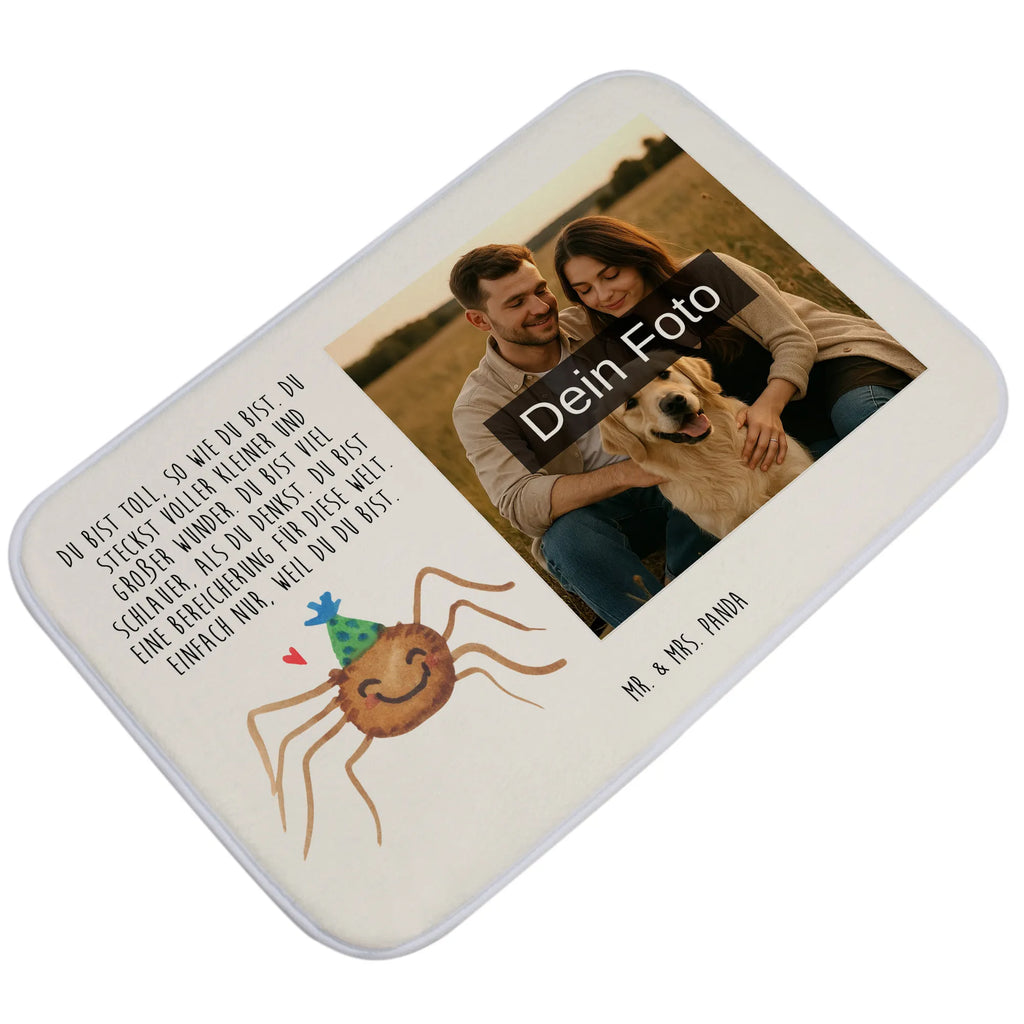 Personalisierte Foto Badematte Spinne Agathe Party Badematte selber gestalten, Schwarzer Badvorleger Mit Bild, Badvorleger Für Badewanne Mit Bild, Teppich Fürs Bad Mit Eigenem Bild, Klassischer Badvorleger Mit Foto, Badläufer Mit Bild, Design Badvorleger Mit Eigenem Foto, Badematten Set Mit Foto, Bad Fußmatte Mit Bild, Badvorleger Groß Mit Foto, Badvorleger Mikrofaser Mit Foto, Werbegeschenk Mit Logo, Vintage Badvorleger Mit Foto, Gemusterter Badvorleger Mit Bild, Gäste-WC Badvorleger Mit Foto, Badematte Rutschfest Mit Foto, Rechteckiger Badvorleger Mit Bild, Badematte Mit Foto, Badvorleger Baumwolle Mit Bild, Badmatte Waschbar Mit Foto, Saugfähiger Badvorleger Mit Foto, Personaliserter Badvorleger Mit Foto, Firmengeschenk Mit Eigenem Logo, Duschvorleger Mit Foto, Badezimmermatte Mit Foto, Badvorleger Mit Bild, Weißer Badvorleger Mit Foto, Badvorleger Mit Wunschbild, Badvorleger Selbst Gestalten Mit Foto, Waschbarer Badvorleger Mit Foto, Werbegeschenk Mit Foto, Badematte mit Foto, Foto Badvorleger Für Dusche, Badezimmerteppich Mit Foto, Badvorleger Mit Fotodruck, Moderner Badvorleger Mit Bild, Badgarnitur Mit Foto, Badezimmer Matte Mit Foto, Badteppich Mit Bild, Badvorleger Mit Eigenem Foto, Badvorleger Klein Mit Bild, Weicher Badvorleger Mit Bild, Runder Badvorleger Mit Foto, Badvorleger Mit Foto, Rutschfester Badvorleger Mit Foto, Badvorleger Mit Eigenem Motiv, Spinne Agathe, Spinne, Agathe, Videos, Merchandise, Glück, Motivation, Selbstliebe, Wunder