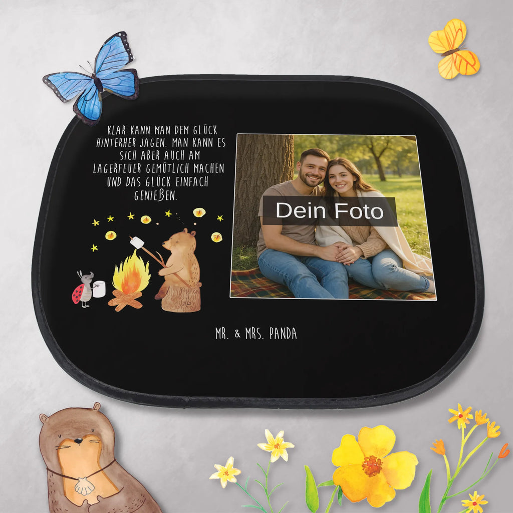 Personalisierbarer Foto Sonnenschutz Auto Bär & Marienkäfer Lagerfeuer Sonnenschutz Autoscheibe Foto, Foto Sonnenschutz fürs Auto, Auto Sonnenblende Foto, Foto Sonnenschutz für Auto, Foto Sonnenschutz für Autoscheiben, Sonnenschutz Kind mit Foto, Sonnenblende Foto, Sonne Auto Foto, Sonnenschutz Autofenster selbst gestalten, Foto Autosonnenschutz, Sonnenblende Auto Foto, Sonnenschutz Auto individualisiert, Sonnenschutzfolie mit Foto, Personalisierter Sonnenschutz Baby, Foto Sonnenschutz Auto Seitenscheibe, Autoscheiben Sonnenschutz Foto, Personalisierter Auto Sonnenschutz, Sonne mit Foto, Bär, Teddy, Teddybär, Lagerfeuer