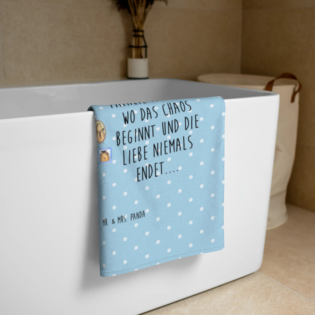 Foto XL ręcznik Rodzina jeży Handtuch XL Mit Kinderbild, Baumwollhandtuch XL Mit Foto, Handtuch XL Für Frauen Mit Wunschbild, Persönliches Handtuch XL Mit Foto, Wellness Handtuch, Handtuch 100x180 Mit Foto, Saunahandtuch, Mikrofaser Handtuch XL Mit Wunschbild, Baumwoll Handtuch, Personalisiertes XL Handtuch Mit Bild, Duschtuch XL Mit Wunschbild, Saunatuch XL Mit Foto, Bio Baumwollhandtuch Mit Fotodruck, Frottier, Handtuch XL Als Hochzeitsgeschenk Mit Bild, Badetuch, Frotteehandtuch, XL Handtuch Mit Foto, Strandhandtuch, Fotohandtuch XL Für Paare, Sporthandtuch XL Mit Foto, Handtuch Extra Groß Mit Bild, Handtuch mit Motiv, Badetuch Kinder, Kinderhandtuch, Groß, Handtuch XL Mit Urlaubsfoto, Handtuch XL Mit Haustierfoto, Handtuch XL Mit Familienfoto, Wellnessgeschenk, Badehandtuch XL Mit Eigenem Foto, Handtuch XL Für Strand Mit Foto, Großes Handtuch Mit Wunschfoto, Handtuch XL Für Sauna Mit Wunschfoto, Handtuch XL Für Männer Mit Foto, Handtuch XL Als Geschenk Mit Wunschfoto, Handtuch 80x200 Mit Wunschfoto, Reisehandtuch, Handtuch Übergröße Mit Fotodruck, Urlaub, Hochwertiges Fotohandtuch XL, Design Handtuch XL Mit Wunschfoto, Handtuch XL Für Kinder Mit Bild, Wellnesshandtuch XL Mit Bild, Oma, Opa, Familie, Schwester, Mama, Bruder, Muttertag, Papa, Vatertag, Zusammenhalt, Liebe, Bilder, Glück, Igel