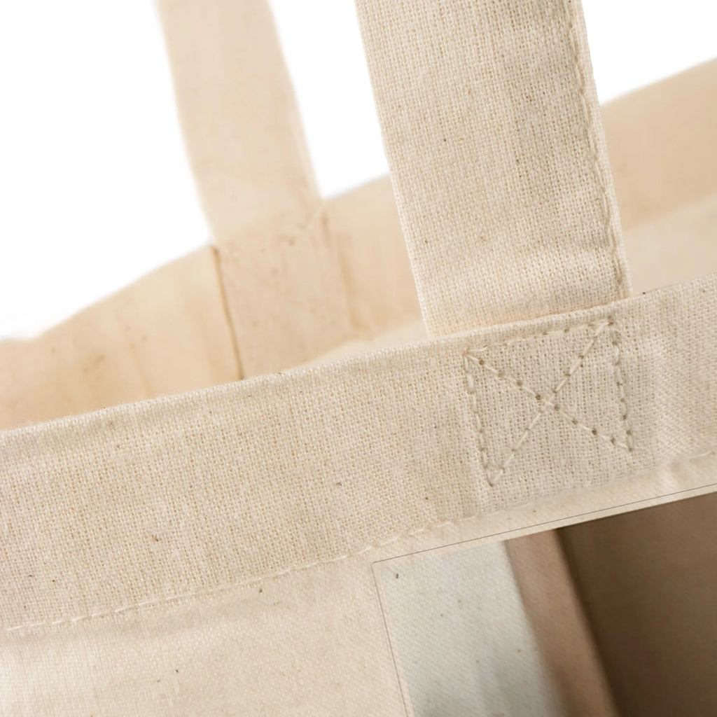 Personalisierte Foto Tragetasche Otter Hände halten Personalisierte Foto Tragetasche, Otter, Fischotter, Seeotter, Otter Seeotter See Otter