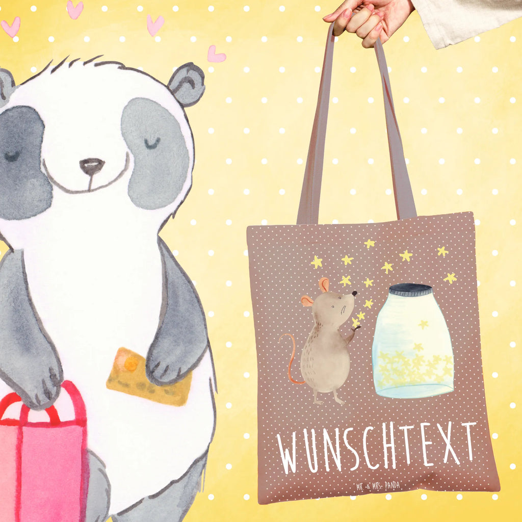 Personalisierte Foto Tragetasche Maus Sterne Personalisierte Foto Tragetasche, Tiermotive, Gute Laune, lustige Sprüche, Tiere, Geburtstag, Taufe, Wunsch, Kindergeburtstag, Träume, erstes Kind, Sterne, Taufgeschenk, Schwangerschaft, Hoffnung, Maus, Geburt, Kind