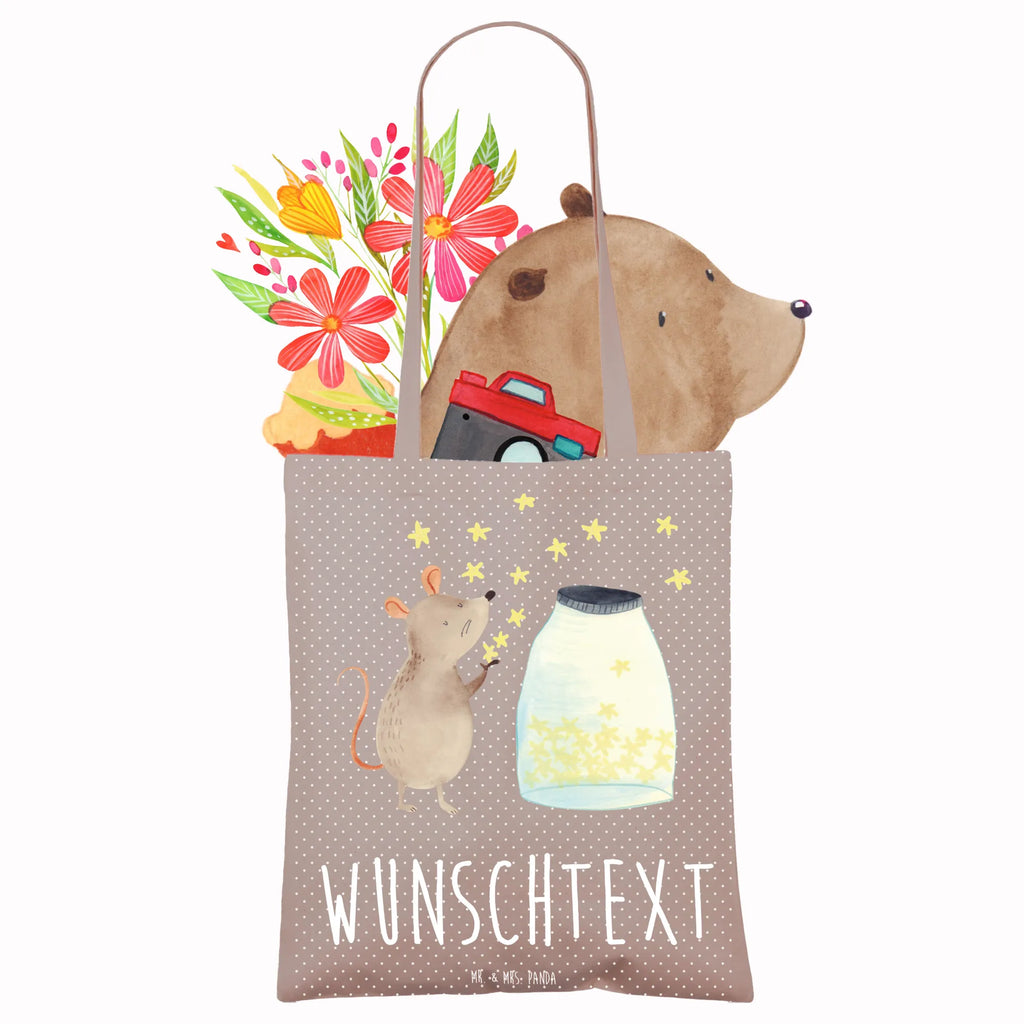 Personalisierte Foto Tragetasche Maus Sterne Personalisierte Foto Tragetasche, Tiermotive, Gute Laune, lustige Sprüche, Tiere, Geburtstag, Taufe, Wunsch, Kindergeburtstag, Träume, erstes Kind, Sterne, Taufgeschenk, Schwangerschaft, Hoffnung, Maus, Geburt, Kind