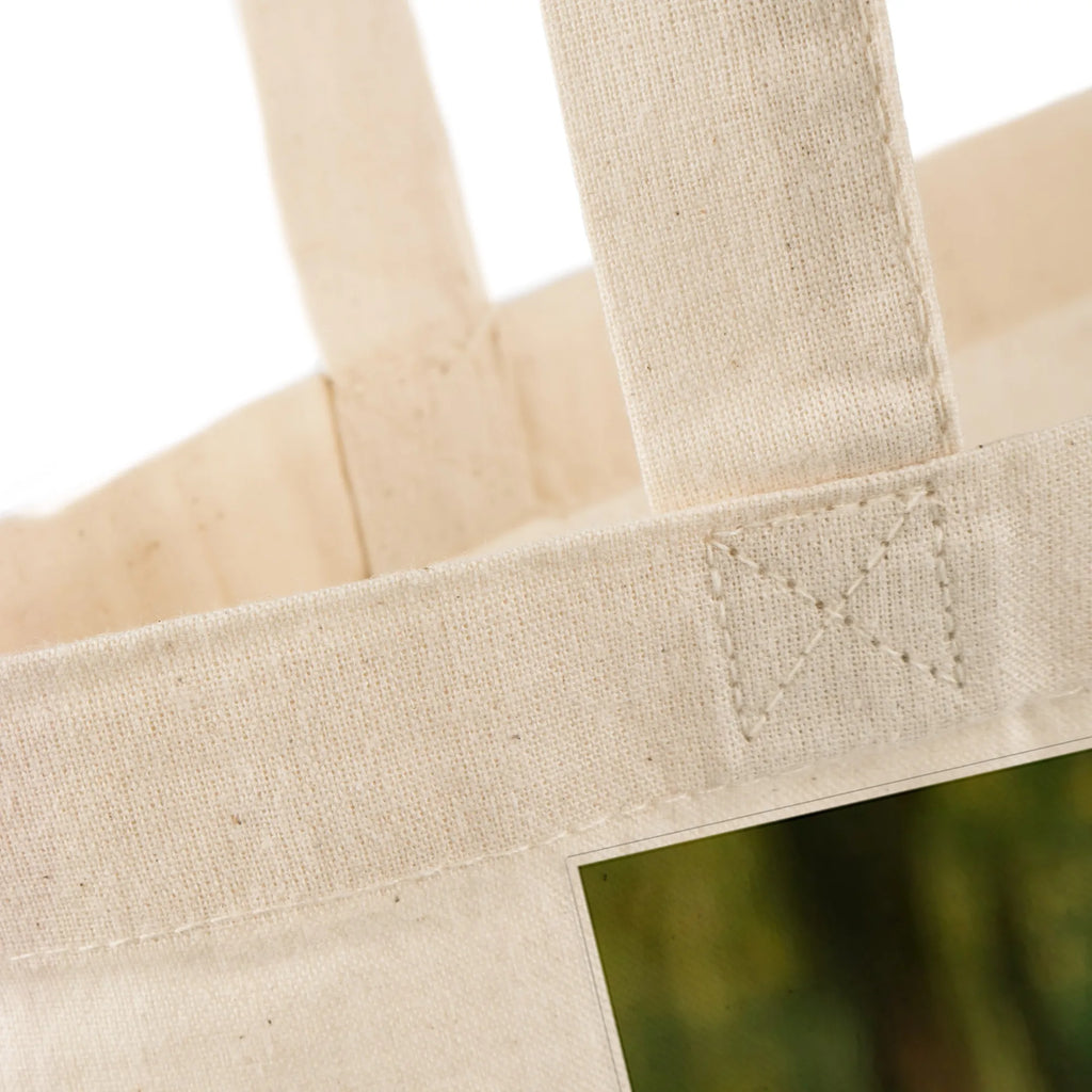 Personalisierte Foto Tragetasche Fledermaus Flügel Personalisierte Foto Tragetasche, Tiermotive, Gute Laune, lustige Sprüche, Tiere