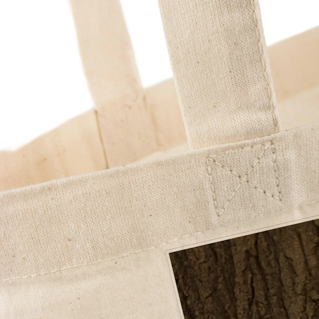 Personalisierte Foto Tragetasche Bär und Hase Umarmen Personalisierte Foto Tragetasche, Liebe, Partner, Freund, Freundin, Ehemann, Ehefrau, Heiraten, Verlobung, Heiratsantrag, Liebesgeschenk, Jahrestag, Hocheitstag, Freunde, bester Freund, Hase, Bär, Bärchen, best friends