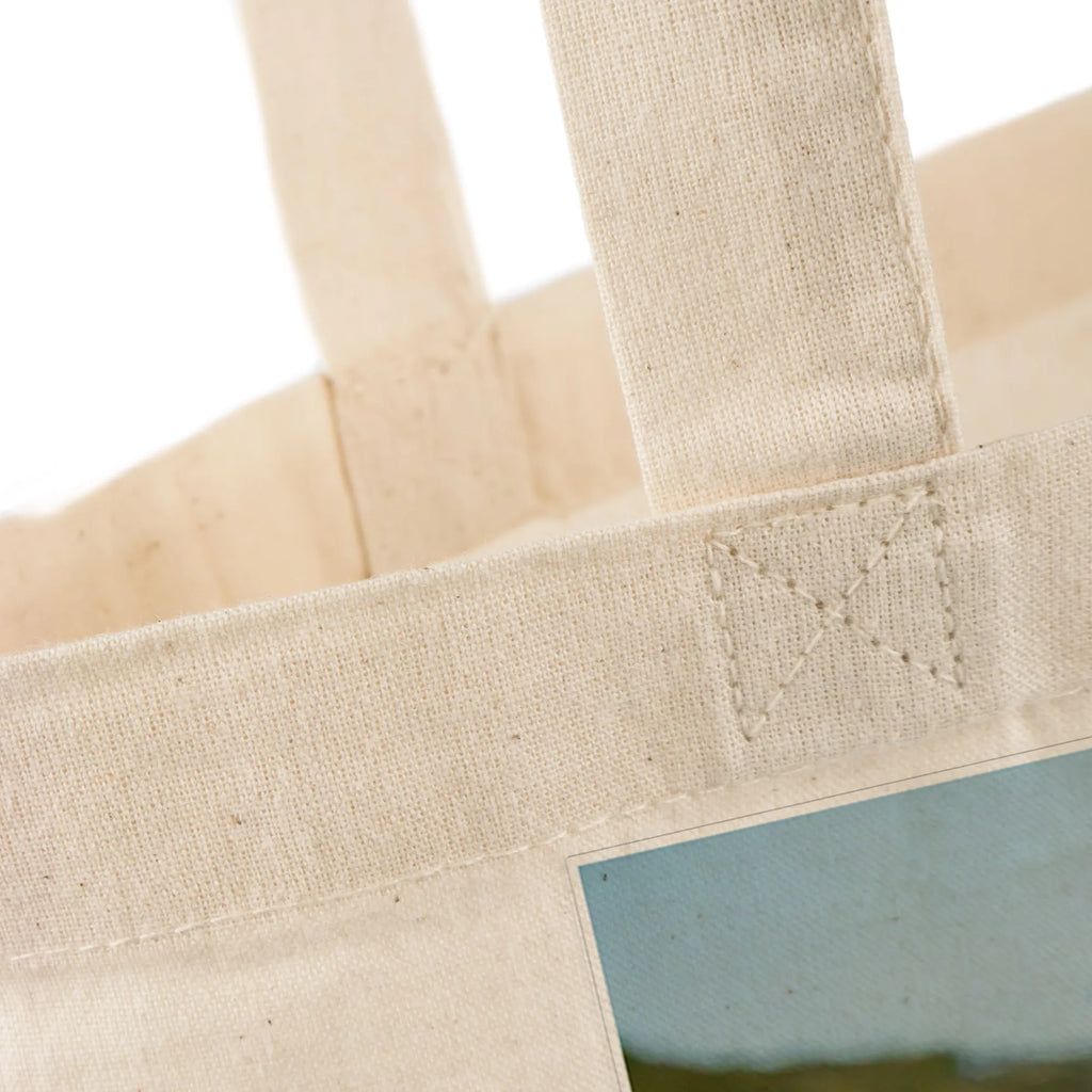 Personalisierte Foto Tragetasche Raupe Schmetterling Personalisierte Foto Tragetasche, Tiermotive, Gute Laune, lustige Sprüche, Tiere, Raupe, Schmetterling, Zitronenfalter, Entwicklung, Erwachsen werden, Kokon, Hut, Hütchen, Schönheit, Aufwachsen