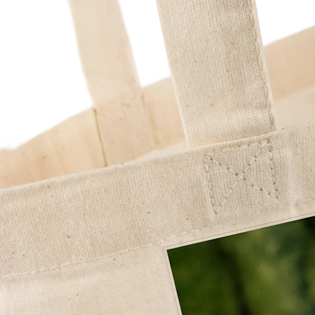 Personalisierte Foto Tragetasche Avocado Pärchen Personalisierte Foto Tragetasche, Avocado, Veggie, Vegan, Gesund, Avocuddle, Liebe, Schwangerschaft, Familie, Babyshower, Babyparty, Hochzeit, Kinder, Avocados, Geburt