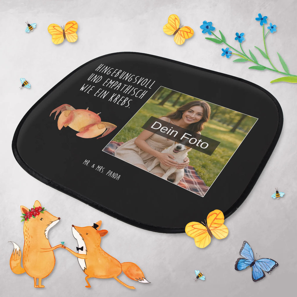 Personalisierbarer Foto Sonnenschutz Auto Sternzeichen Krebs Foto Sonnenschutz fürs Auto, Sonnenschutzfolie mit Foto, Personalisierter Auto Sonnenschutz, Sonnenschutz Auto individualisiert, Autoscheiben Sonnenschutz Foto, Personalisierter Sonnenschutz Baby, Sonne Auto Foto, Auto Sonnenblende Foto, Sonnenschutz Autofenster selbst gestalten, Foto Sonnenschutz für Autoscheiben, Foto Autosonnenschutz, Foto Sonnenschutz Auto Seitenscheibe, Sonnenblende Foto, Foto Sonnenschutz für Auto, Sonne mit Foto, Sonnenschutz Kind mit Foto, Sonnenblende Auto Foto, Sonnenschutz Autoscheibe Foto, Tierkreiszeichen, Sternzeichen, Horoskop, Astrologie, Aszendent, Krebse, Geschenk Juni, Krebs Sternzeichen, Geburtstag Juni, Geburtstag Juli, Geschenk Meer, Krabbe, Krebs Geschenk, Geschenk Juli, Meerestier