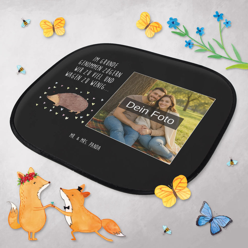 Personalisierbarer Foto Sonnenschutz Auto Igel Herzen Sonne mit Foto, Sonnenschutz Auto individualisiert, Foto Sonnenschutz für Auto, Sonnenblende Foto, Personalisierter Sonnenschutz Baby, Sonnenblende Auto Foto, Sonnenschutzfolie mit Foto, Personalisierter Auto Sonnenschutz, Autoscheiben Sonnenschutz Foto, Foto Sonnenschutz fürs Auto, Foto Sonnenschutz Auto Seitenscheibe, Auto Sonnenblende Foto, Sonnenschutz Autoscheibe Foto, Sonnenschutz Kind mit Foto, Sonnenschutz Autofenster selbst gestalten, Foto Autosonnenschutz, Foto Sonnenschutz für Autoscheiben, Sonne Auto Foto, Tiermotive, Gute Laune, lustige Sprüche, Tiere, Igel, Leben, Liebe, Herz, Kuss, Vertrauen, Herzen