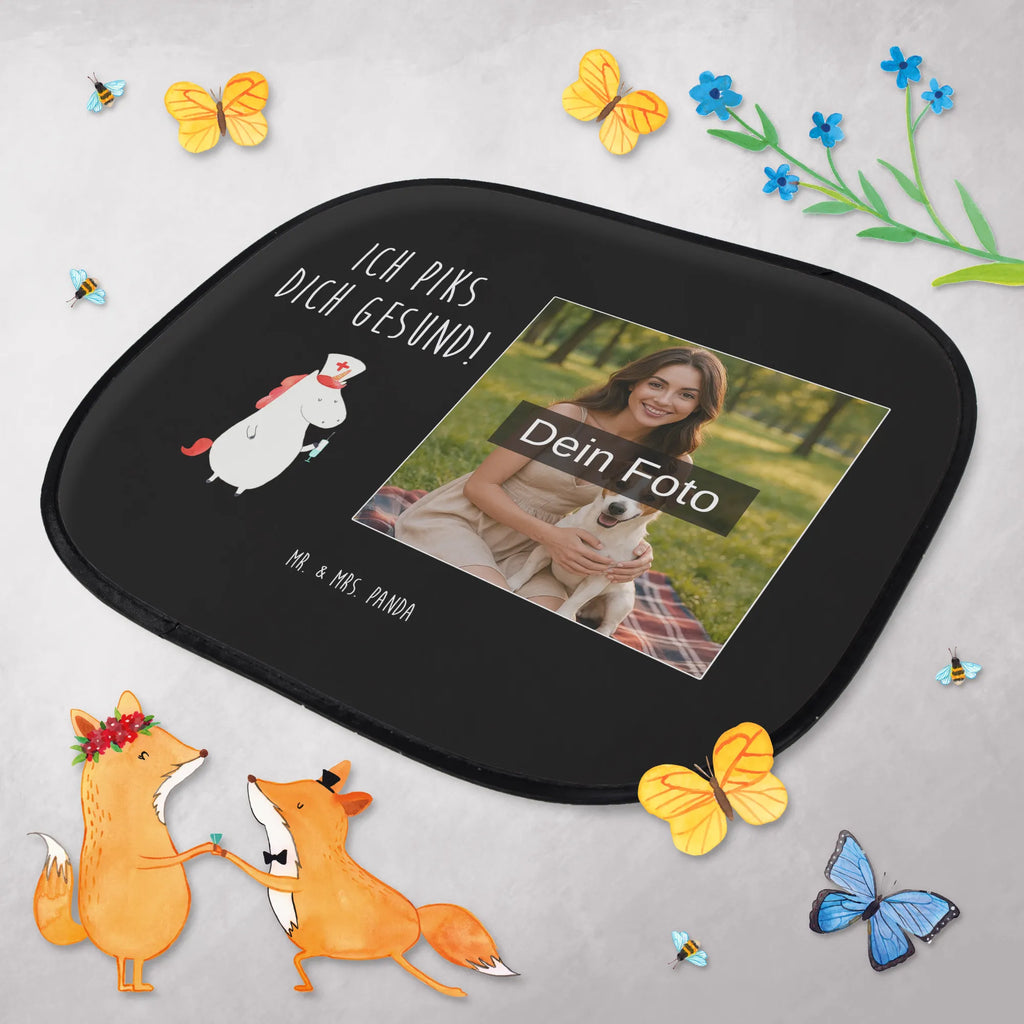 Personalisierbarer Foto Sonnenschutz Auto Einhorn Krankenschwester Foto Autosonnenschutz, Sonnenschutz Autofenster selbst gestalten, Personalisierter Auto Sonnenschutz, Foto Sonnenschutz fürs Auto, Sonnenschutzfolie mit Foto, Auto Sonnenblende Foto, Foto Sonnenschutz für Auto, Sonnenblende Foto, Sonnenschutz Autoscheibe Foto, Autoscheiben Sonnenschutz Foto, Sonnenschutz Kind mit Foto, Sonnenblende Auto Foto, Foto Sonnenschutz Auto Seitenscheibe, Personalisierter Sonnenschutz Baby, Foto Sonnenschutz für Autoscheiben, Sonne mit Foto, Sonne Auto Foto, Sonnenschutz Auto individualisiert, Einhorn, Einhörner, Einhorn Deko, Unicorn, Krankenhaus, Ärztin Geschenk, Krankenschwester Dankeschön, Krankenschwester Geschenk, Krankenpfleger Geschenk, Krankenpflegerin