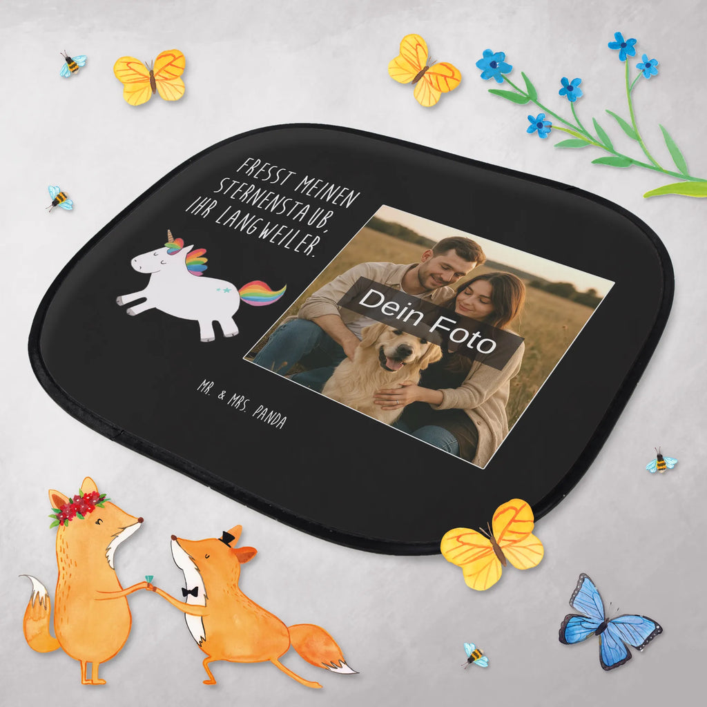 Personalisierbarer Foto Sonnenschutz Auto Einhorn Happy Sonnenschutzfolie mit Foto, Sonnenschutz Autofenster selbst gestalten, Sonne mit Foto, Sonnenblende Auto Foto, Foto Sonnenschutz fürs Auto, Sonnenschutz Auto individualisiert, Personalisierter Sonnenschutz Baby, Sonnenschutz Autoscheibe Foto, Sonne Auto Foto, Foto Sonnenschutz Auto Seitenscheibe, Autoscheiben Sonnenschutz Foto, Sonnenblende Foto, Personalisierter Auto Sonnenschutz, Foto Sonnenschutz für Autoscheiben, Foto Autosonnenschutz, Foto Sonnenschutz für Auto, Auto Sonnenblende Foto, Sonnenschutz Kind mit Foto, Einhorn, Einhörner, Einhorn Deko, Unicorn, Lachen, glücklich, witzig, spannend, fröhlich, Lebensfreude, Spaß, Lächeln, Freude