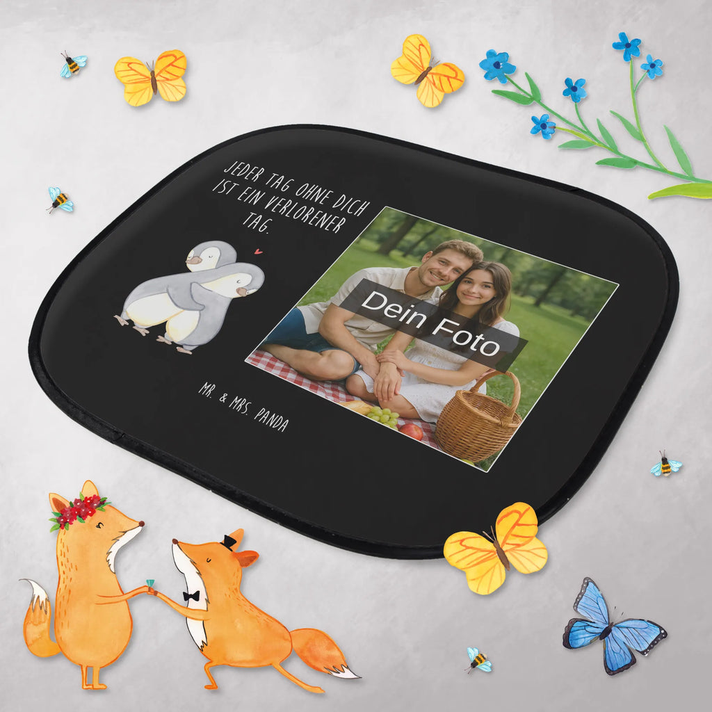 Personalisierbarer Foto Sonnenschutz Auto Pinguine Kuscheln Sonnenschutz Auto individualisiert, Sonnenschutz Autoscheibe Foto, Sonnenblende Auto Foto, Sonne Auto Foto, Autoscheiben Sonnenschutz Foto, Foto Sonnenschutz für Auto, Sonnenschutzfolie mit Foto, Sonnenblende Foto, Sonnenschutz Autofenster selbst gestalten, Foto Sonnenschutz für Autoscheiben, Foto Sonnenschutz Auto Seitenscheibe, Foto Autosonnenschutz, Auto Sonnenblende Foto, Foto Sonnenschutz fürs Auto, Personalisierter Auto Sonnenschutz, Personalisierter Sonnenschutz Baby, Sonnenschutz Kind mit Foto, Sonne mit Foto, Liebe, Partner, Freund, Freundin, Ehemann, Ehefrau, Heiraten, Verlobung, Heiratsantrag, Liebesgeschenk, Jahrestag, Hocheitstag, für Ehemann, Geschenk für Partner, Hochzeitstag, für Männer, Mitbringsel, Geschenk für Freundin, Liebesbeweis, Valentinstag, Geschenk für Frauen