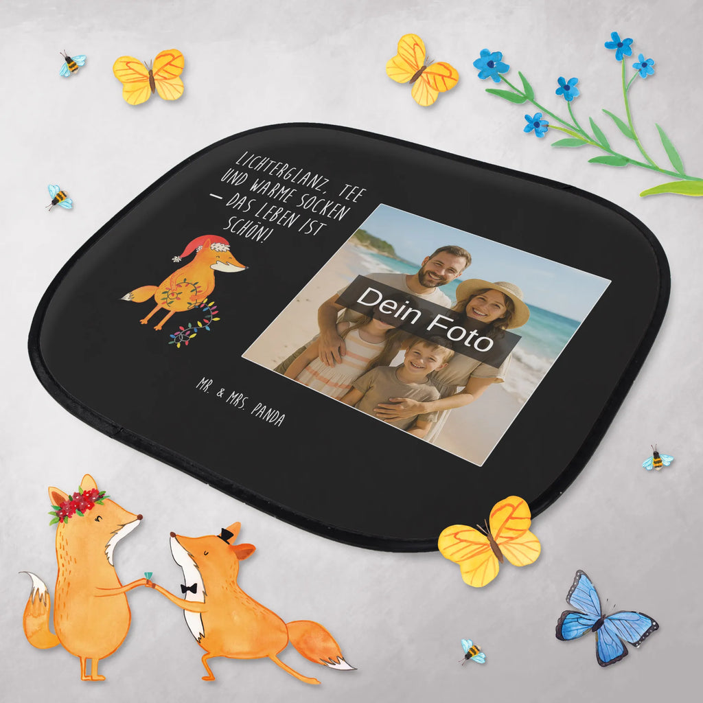 Personalisierbarer Foto Sonnenschutz Auto Fuchs Weihnachten Foto Sonnenschutz für Auto, Sonnenschutz Kind mit Foto, Sonnenblende Foto, Foto Autosonnenschutz, Foto Sonnenschutz fürs Auto, Personalisierter Sonnenschutz Baby, Sonne Auto Foto, Foto Sonnenschutz Auto Seitenscheibe, Sonnenblende Auto Foto, Sonnenschutz Auto individualisiert, Autoscheiben Sonnenschutz Foto, Personalisierter Auto Sonnenschutz, Sonne mit Foto, Auto Sonnenblende Foto, Sonnenschutz Autoscheibe Foto, Foto Sonnenschutz für Autoscheiben, Sonnenschutz Autofenster selbst gestalten, Sonnenschutzfolie mit Foto, Winter, Weihnachten, Weihnachtsdeko, Nikolaus, Advent, Heiligabend, Wintermotiv, Weihnachtszeit, Weihnachtsmann, Fuchs, Füchse, Geschenk Weihnachten, Spruch schön