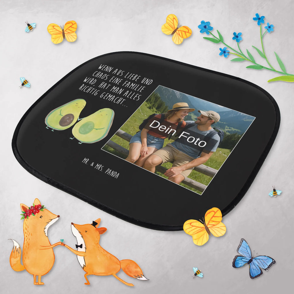 Personalisierbarer Foto Sonnenschutz Auto Avocado Pärchen Sonnenschutz Kind mit Foto, Autoscheiben Sonnenschutz Foto, Personalisierter Sonnenschutz Baby, Sonnenblende Auto Foto, Foto Sonnenschutz Auto Seitenscheibe, Sonnenschutz Autofenster selbst gestalten, Sonne mit Foto, Foto Sonnenschutz für Autoscheiben, Sonnenschutzfolie mit Foto, Foto Sonnenschutz für Auto, Auto Sonnenblende Foto, Foto Sonnenschutz fürs Auto, Personalisierter Auto Sonnenschutz, Sonnenschutz Auto individualisiert, Foto Autosonnenschutz, Sonnenblende Foto, Sonnenschutz Autoscheibe Foto, Sonne Auto Foto, Avocado, Veggie, Vegan, Gesund, Babyshower, Avocuddle, Hochzeit, Babyparty, Familie, Geburt, Avocados, Liebe, Kinder, Schwangerschaft