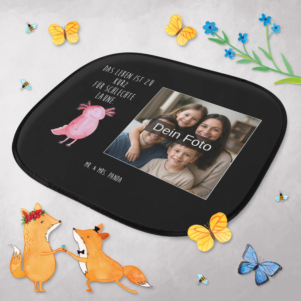 Personalisierbarer Foto Sonnenschutz Auto Axolotl Glücklich Sonnenschutz Auto individualisiert, Sonnenblende Foto, Sonnenschutz Autoscheibe Foto, Personalisierter Sonnenschutz Baby, Foto Sonnenschutz für Autoscheiben, Sonnenschutzfolie mit Foto, Personalisierter Auto Sonnenschutz, Foto Autosonnenschutz, Sonne mit Foto, Sonnenschutz Kind mit Foto, Autoscheiben Sonnenschutz Foto, Foto Sonnenschutz Auto Seitenscheibe, Auto Sonnenblende Foto, Sonnenschutz Autofenster selbst gestalten, Foto Sonnenschutz fürs Auto, Foto Sonnenschutz für Auto, Sonnenblende Auto Foto, Sonne Auto Foto, Axolotl, Molch, Motivation, Axolot, Lurche, Lurch, gute Laune, Schwanzlurch